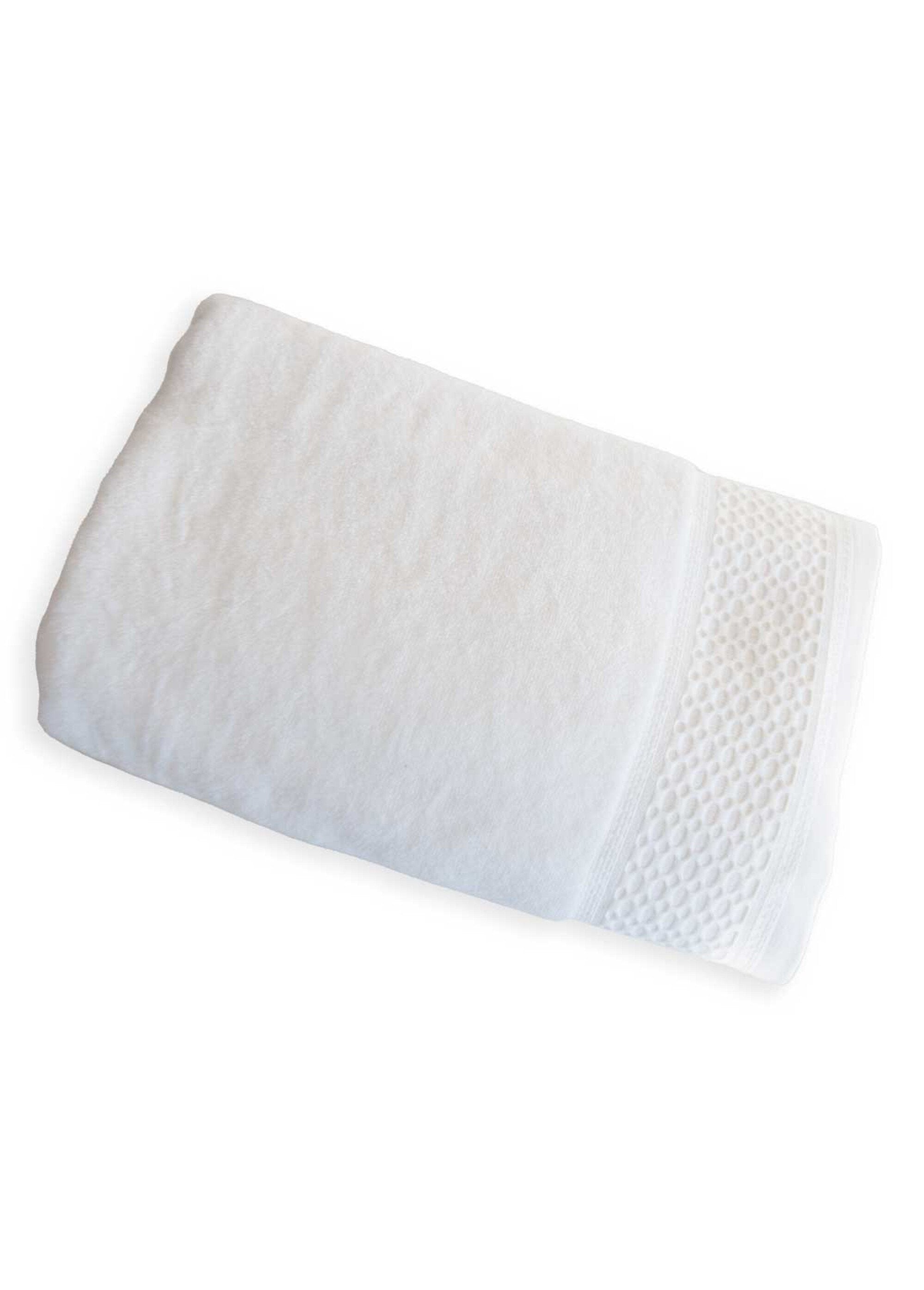 Línea_de_ropa_de_baño_de_algodón_puro_y_grueso_Blanco,_Blanca_FA1_slim