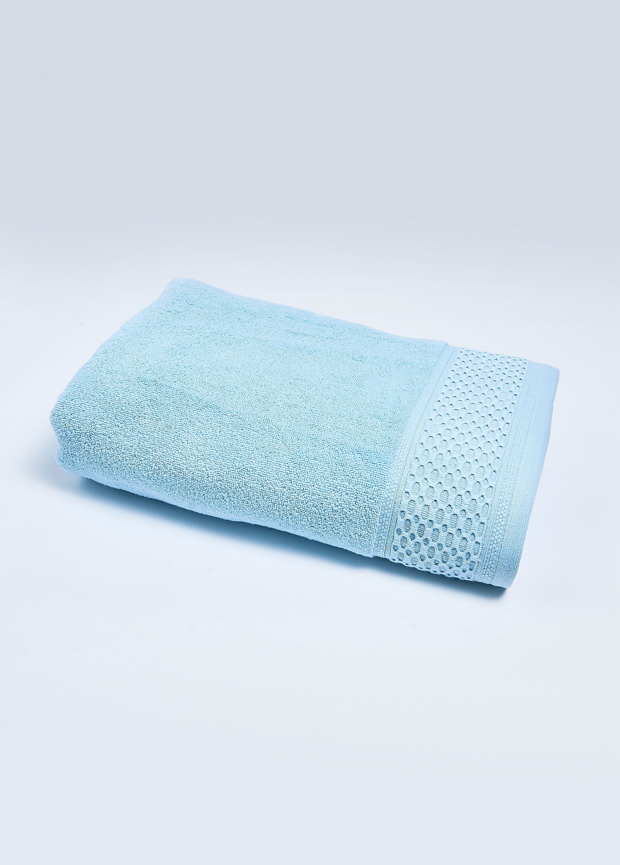 Línea_de_ropa_de_baño_de_algodón_puro_y_grueso_Cielo_FA1_slim