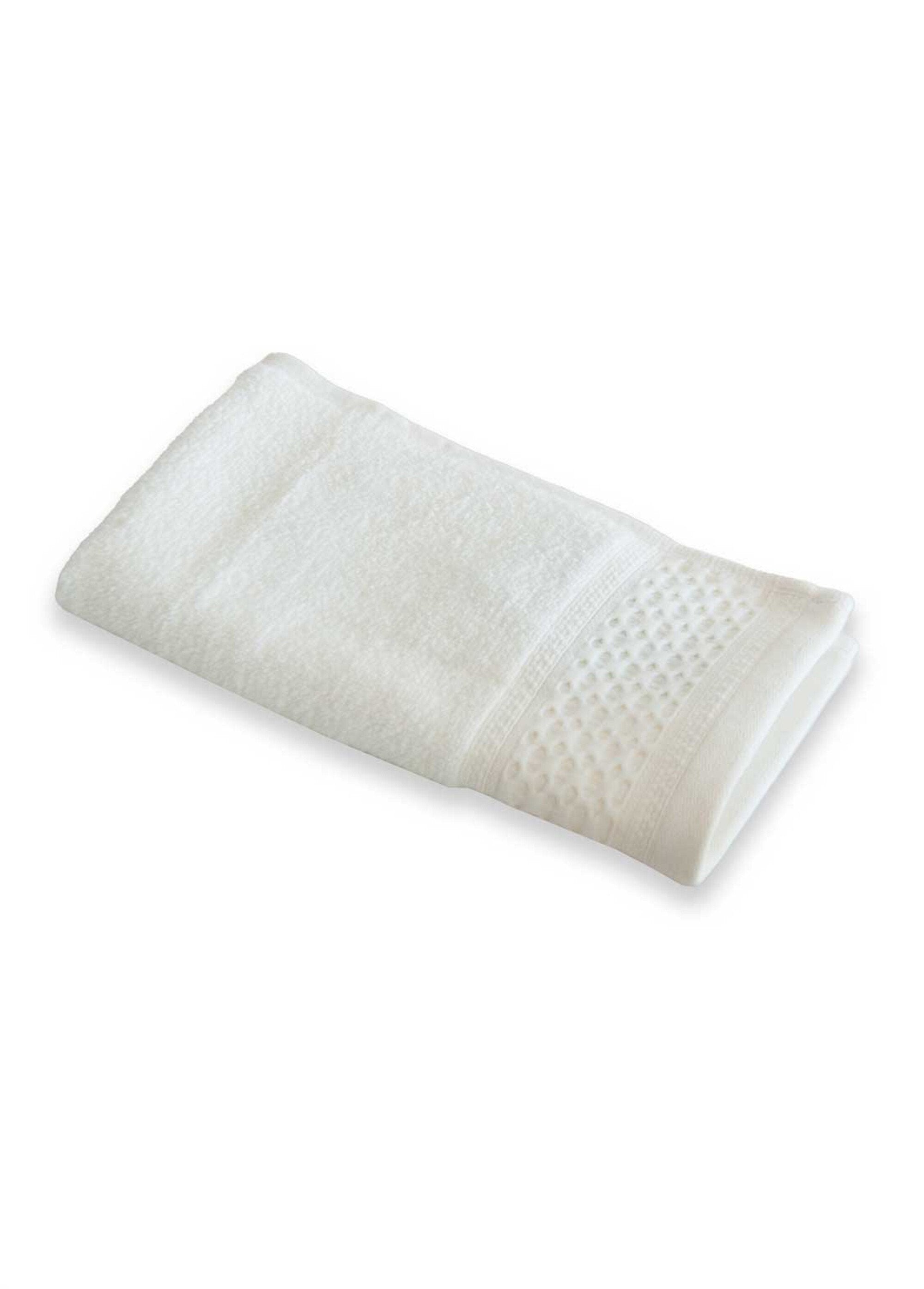 Línea_de_ropa_de_baño_de_algodón_puro_y_grueso_Marfil_DE1_slim