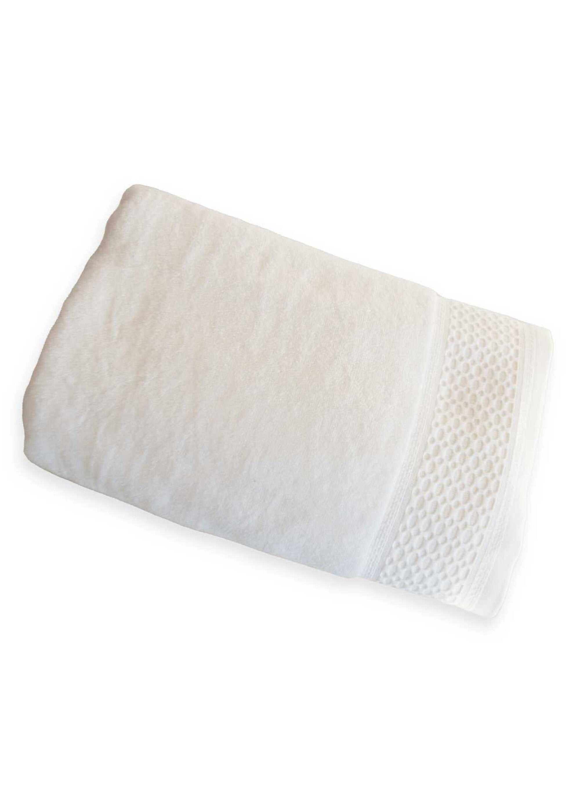 Línea_de_ropa_de_baño_de_algodón_puro_y_grueso_Marfil_FA1_slim