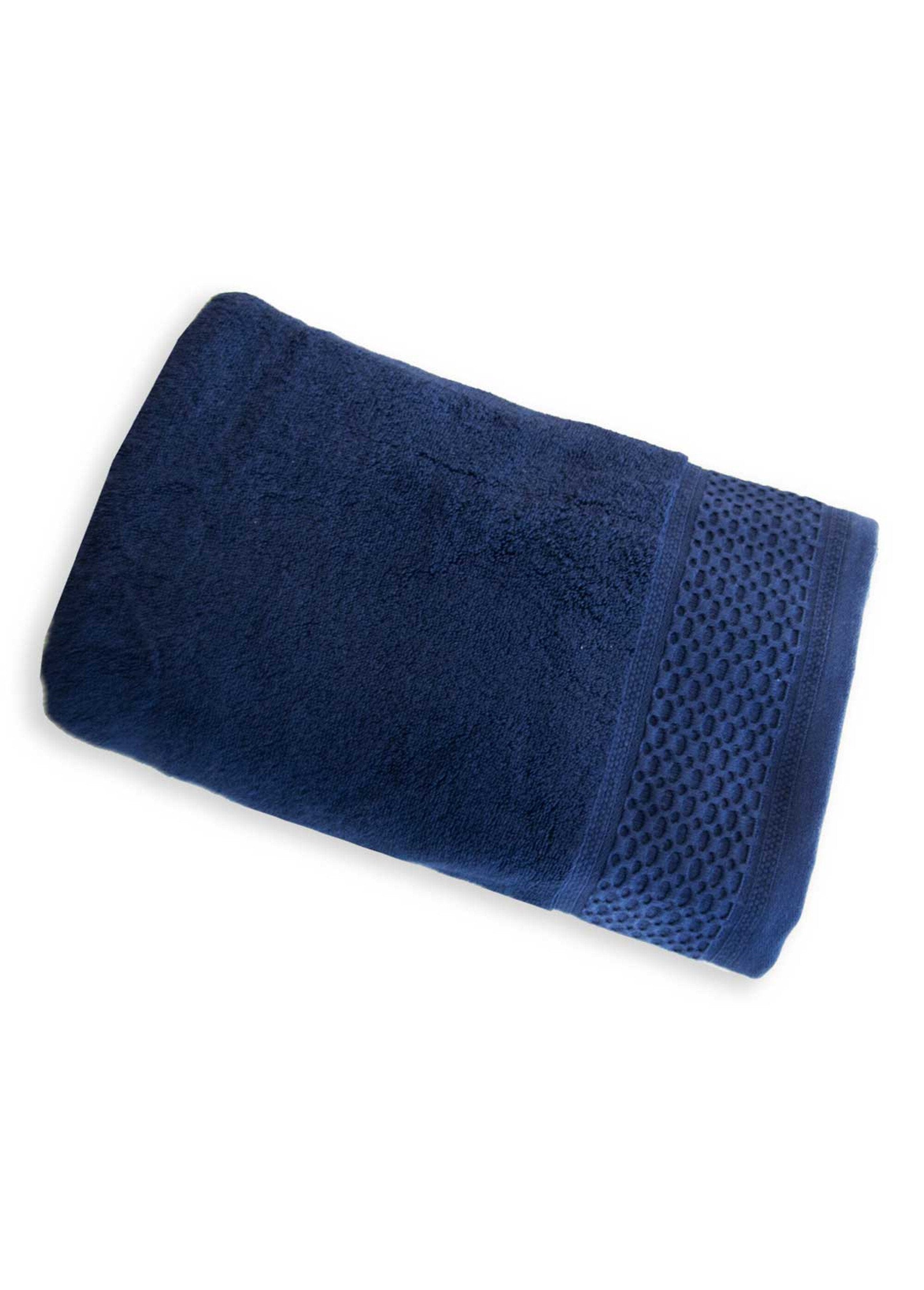 Línea_de_ropa_de_baño_de_algodón_puro_y_grueso_Marina_FA1_slim