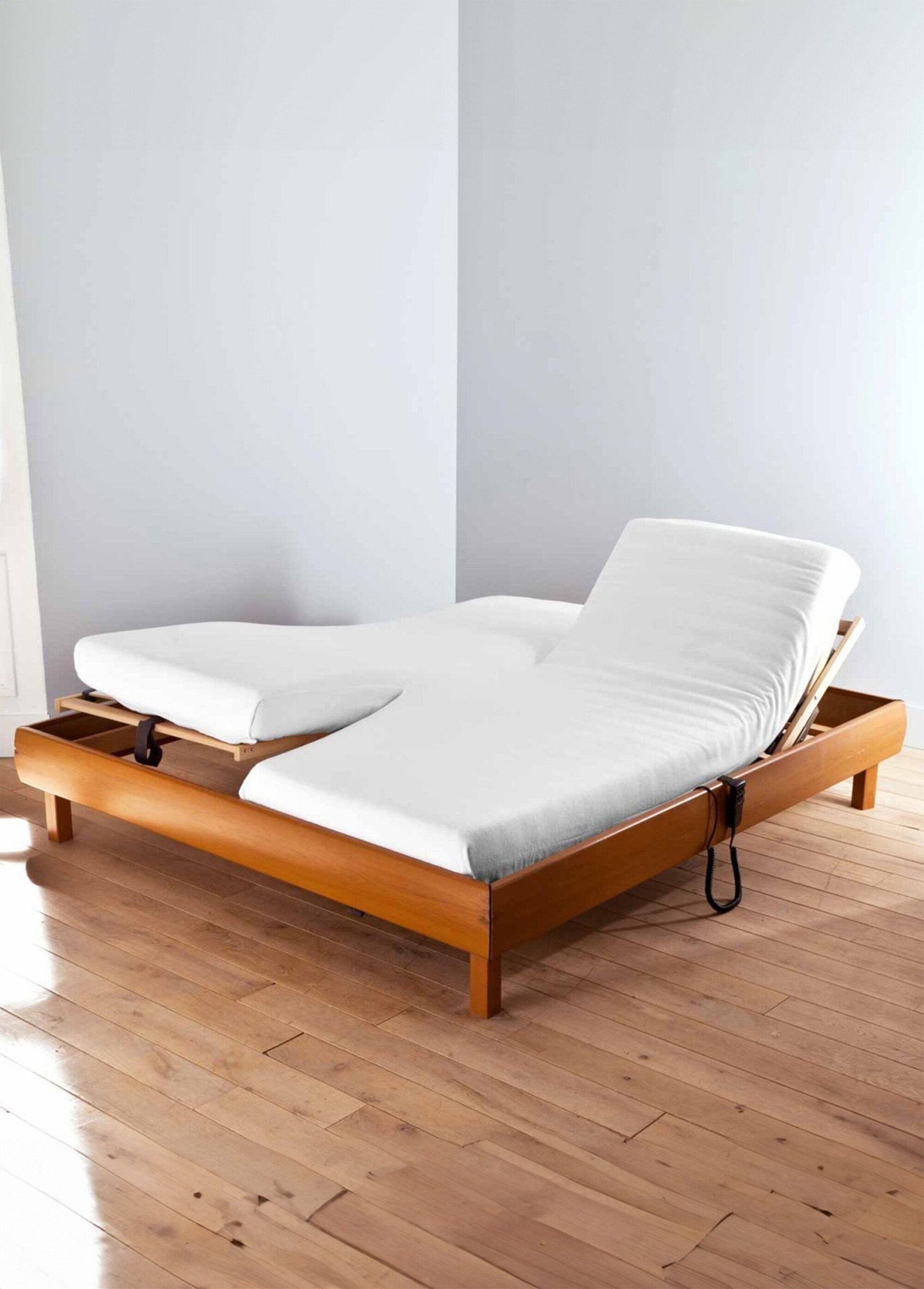 Sábana_bajera_articulada_RELAX_para_cama_de_matrimonio_gris_masilla_DE1_slim