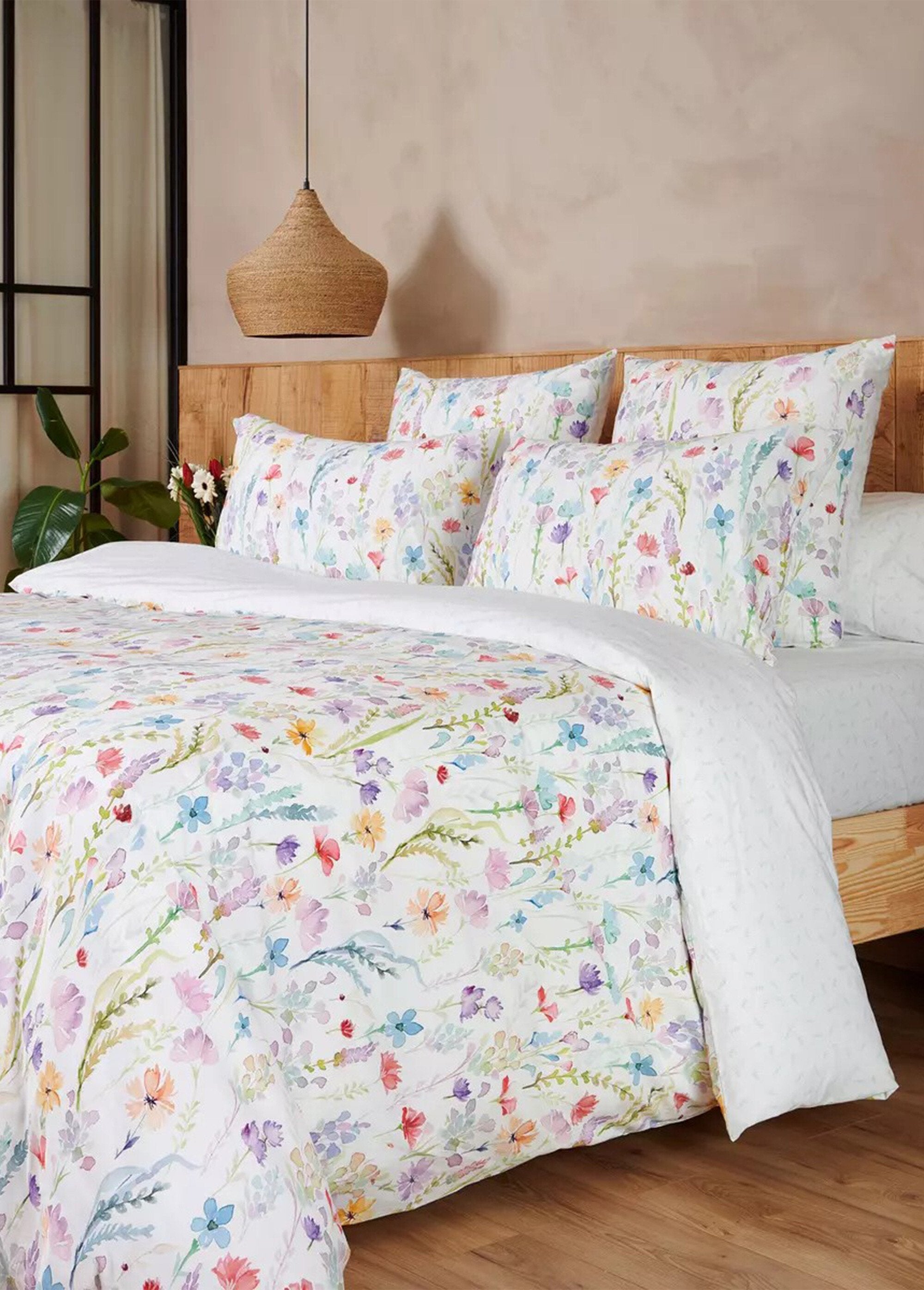 Drap_housse_fleurs_percale_Imprime_DE2_slim