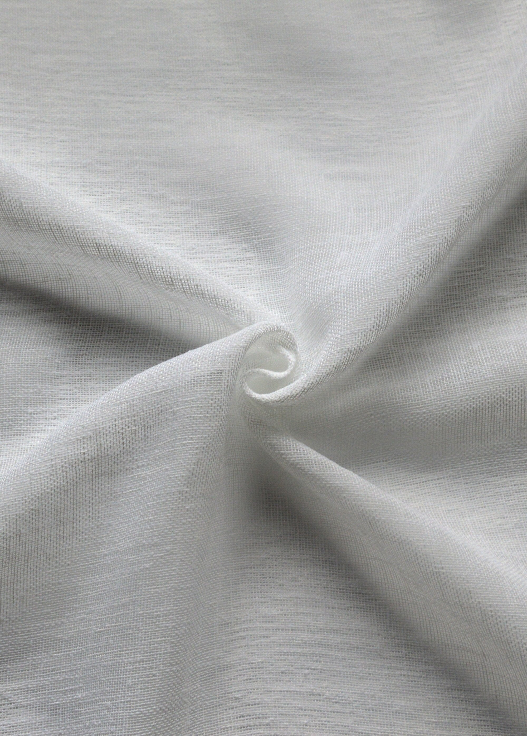 Voile_transparente_con_trenza_fruncida_Blanco,_Blanca_DE1_slim