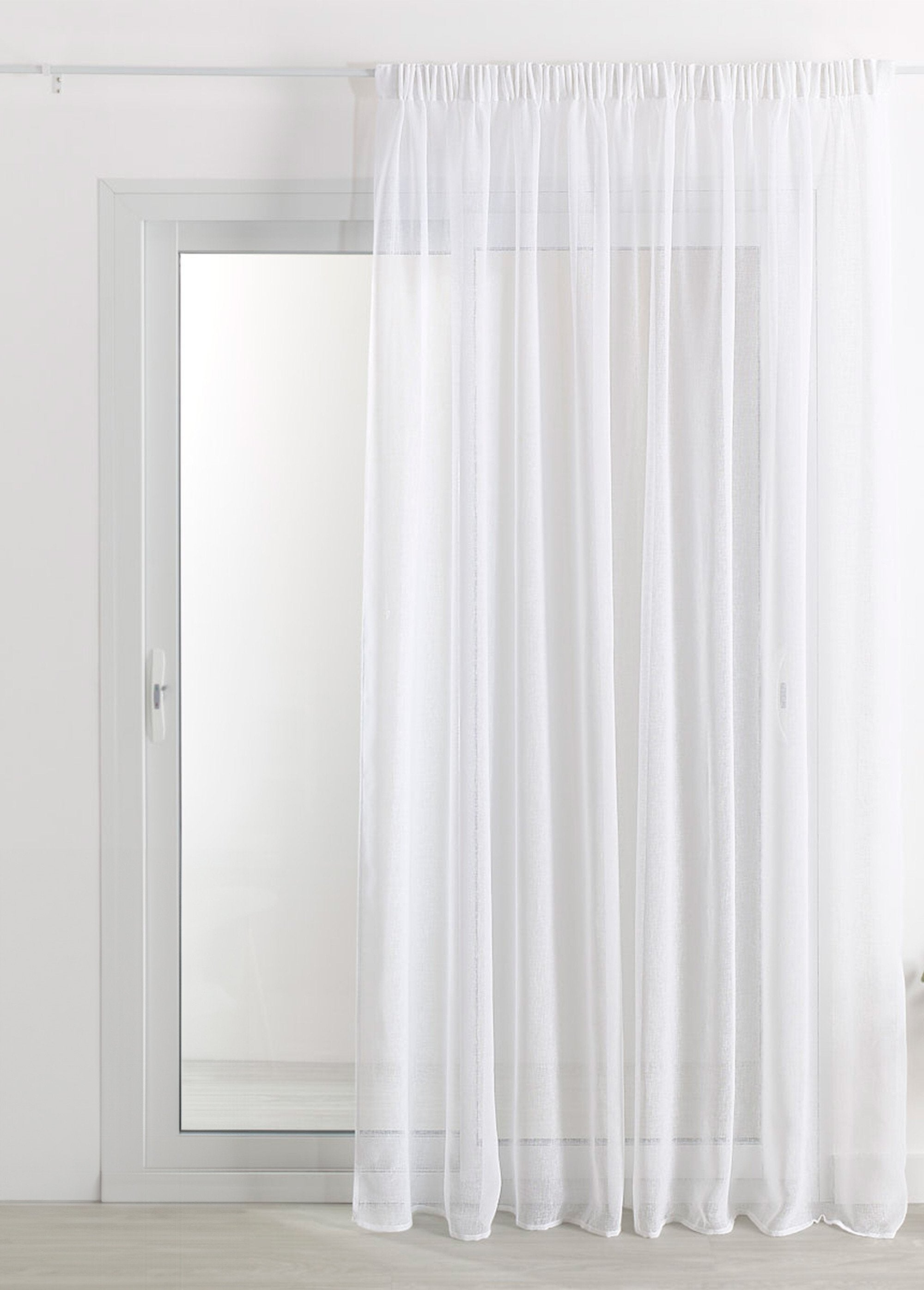 Voile_transparente_con_trenza_fruncida_Blanco,_Blanca_FA1_slim