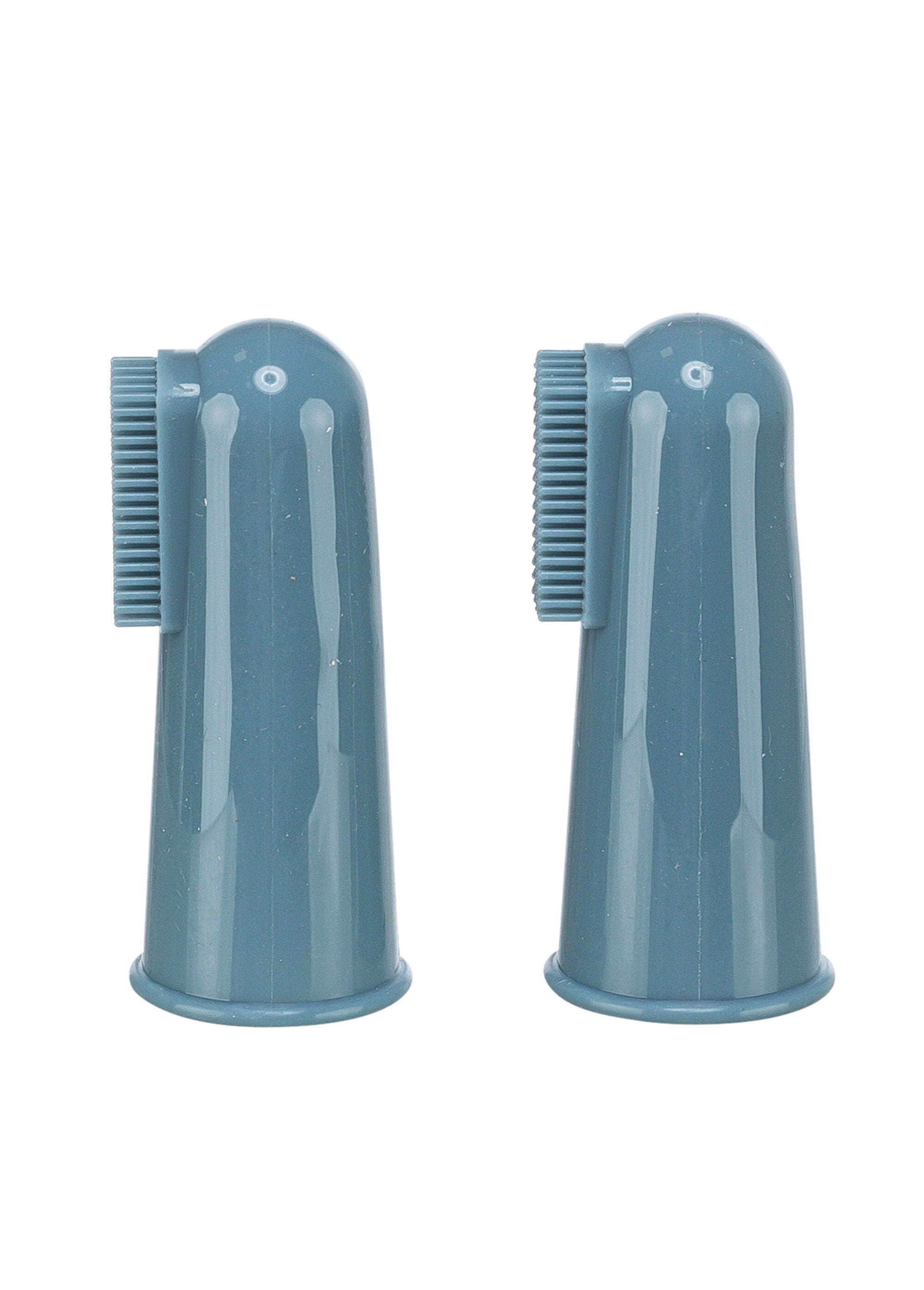 Cepillos_de_dientes_de_silicona_para_mascotas_Azul_DE3_slim