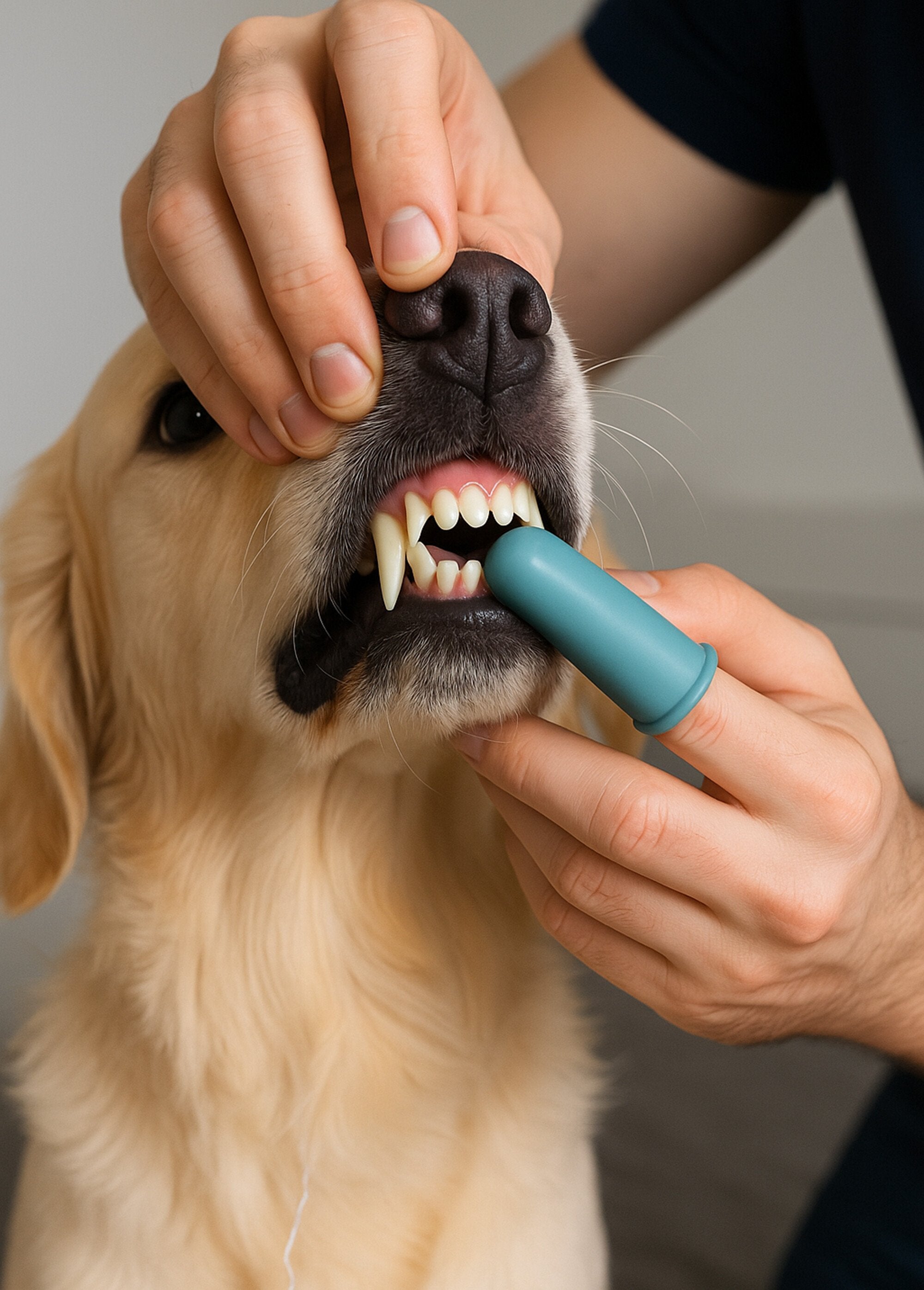 Cepillos_de_dientes_de_silicona_para_mascotas_Azul_SF1_slim