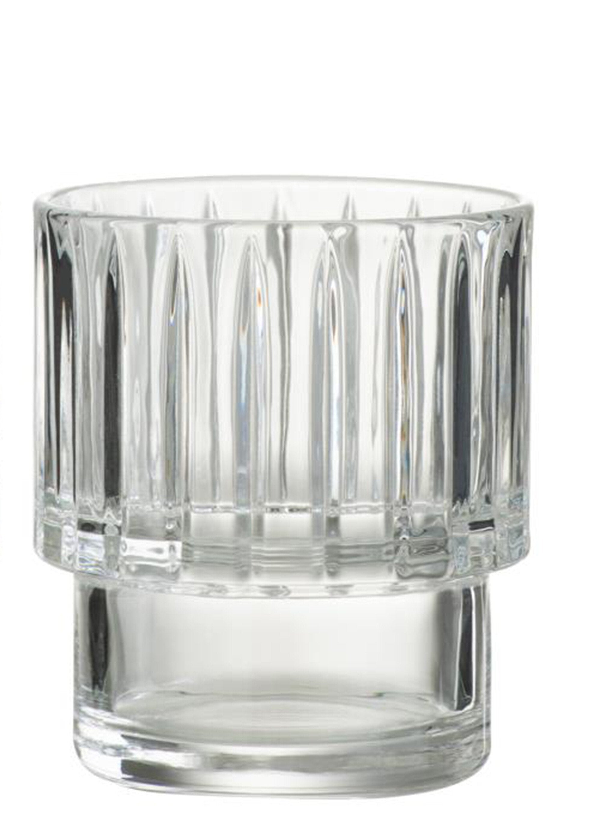 Juego_de_2_vasos_con_acabado_diamante_Blanc_DE2_slim