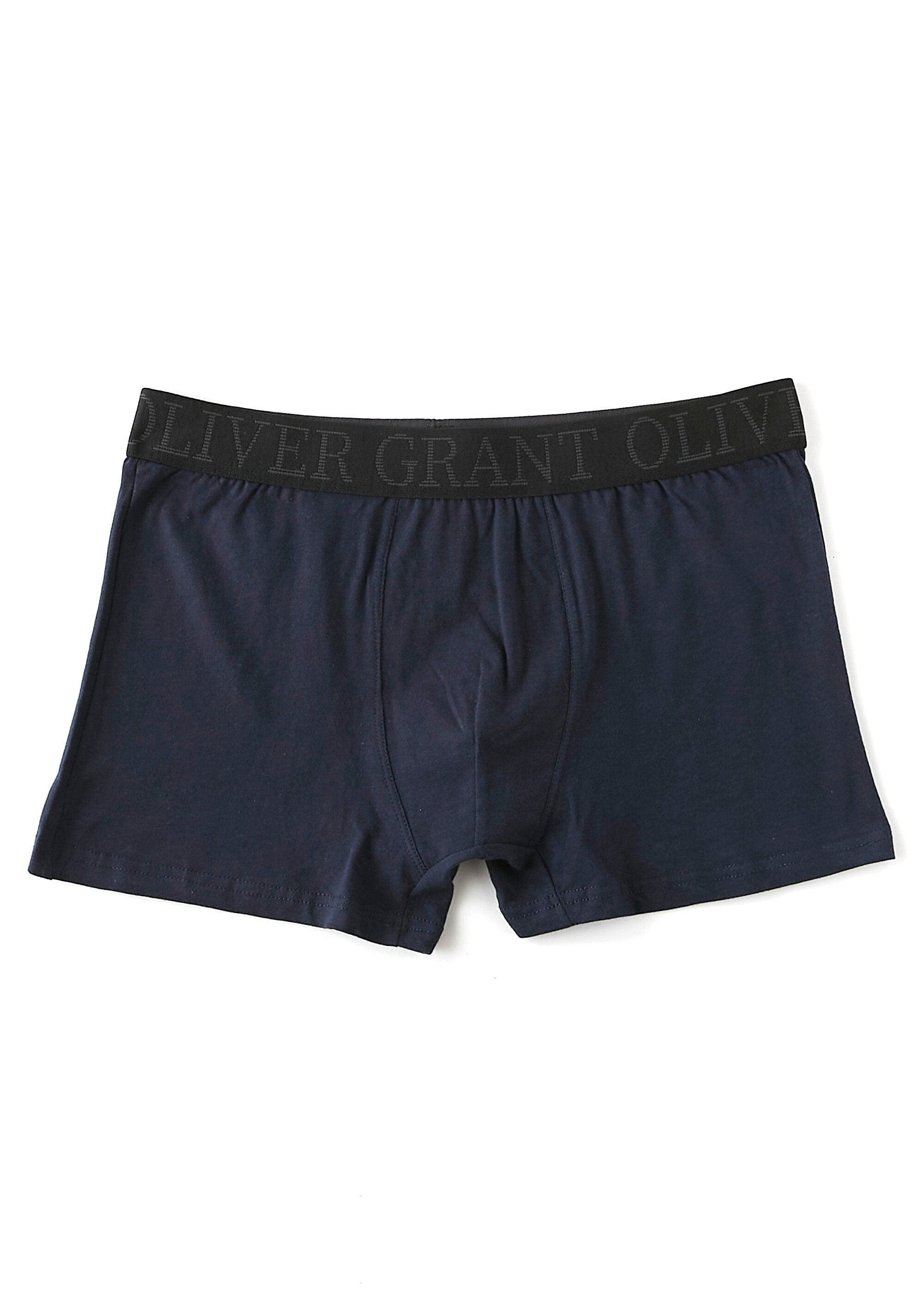 Pack_de_3_bóxers_de_algodón,_colores_surtidos_Negro_y_gris_y_azul_oscuro_DE2_slim