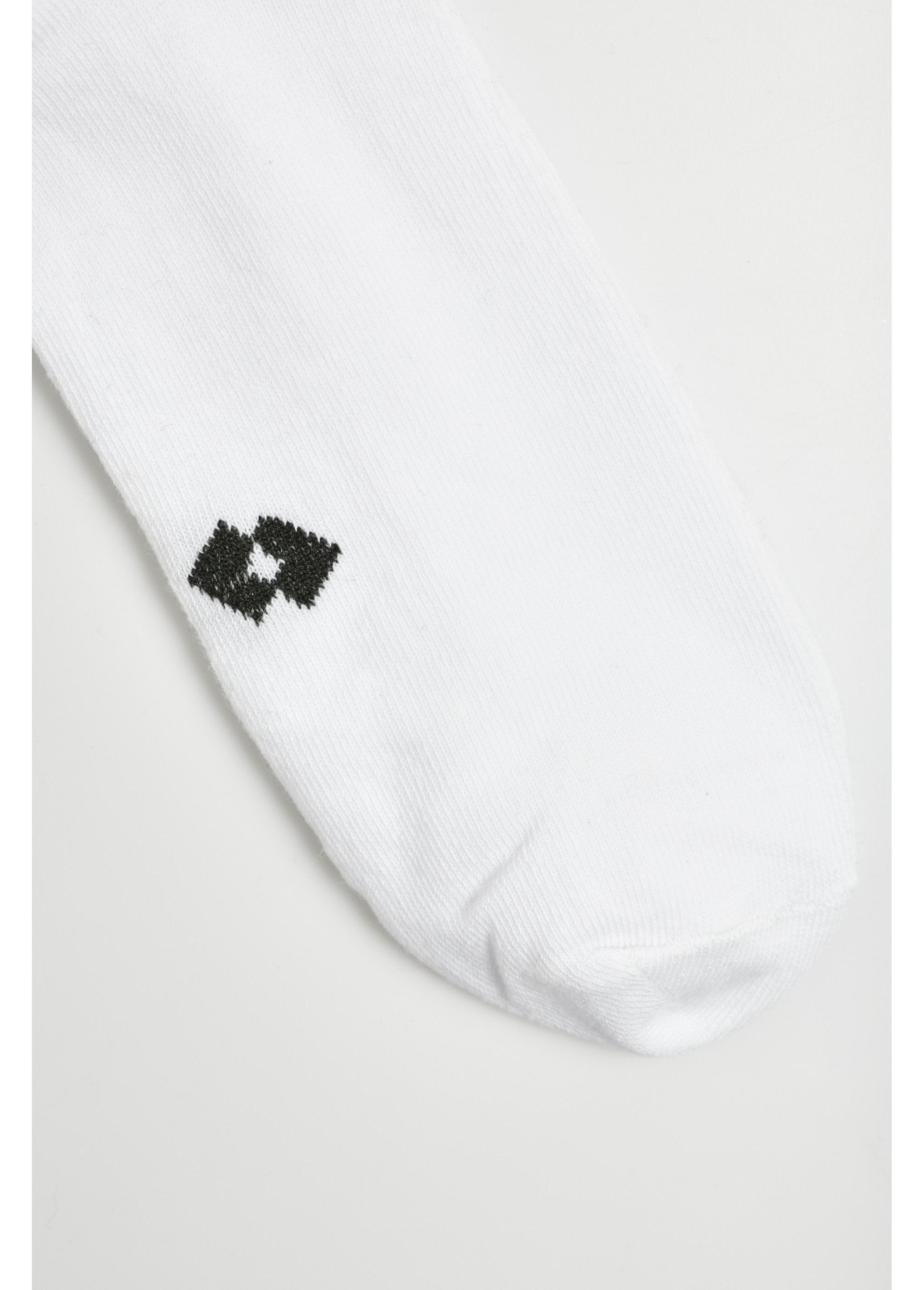 Pack_de_3_calcetines_bajos_Blanco,_Blanca_DE2_slim