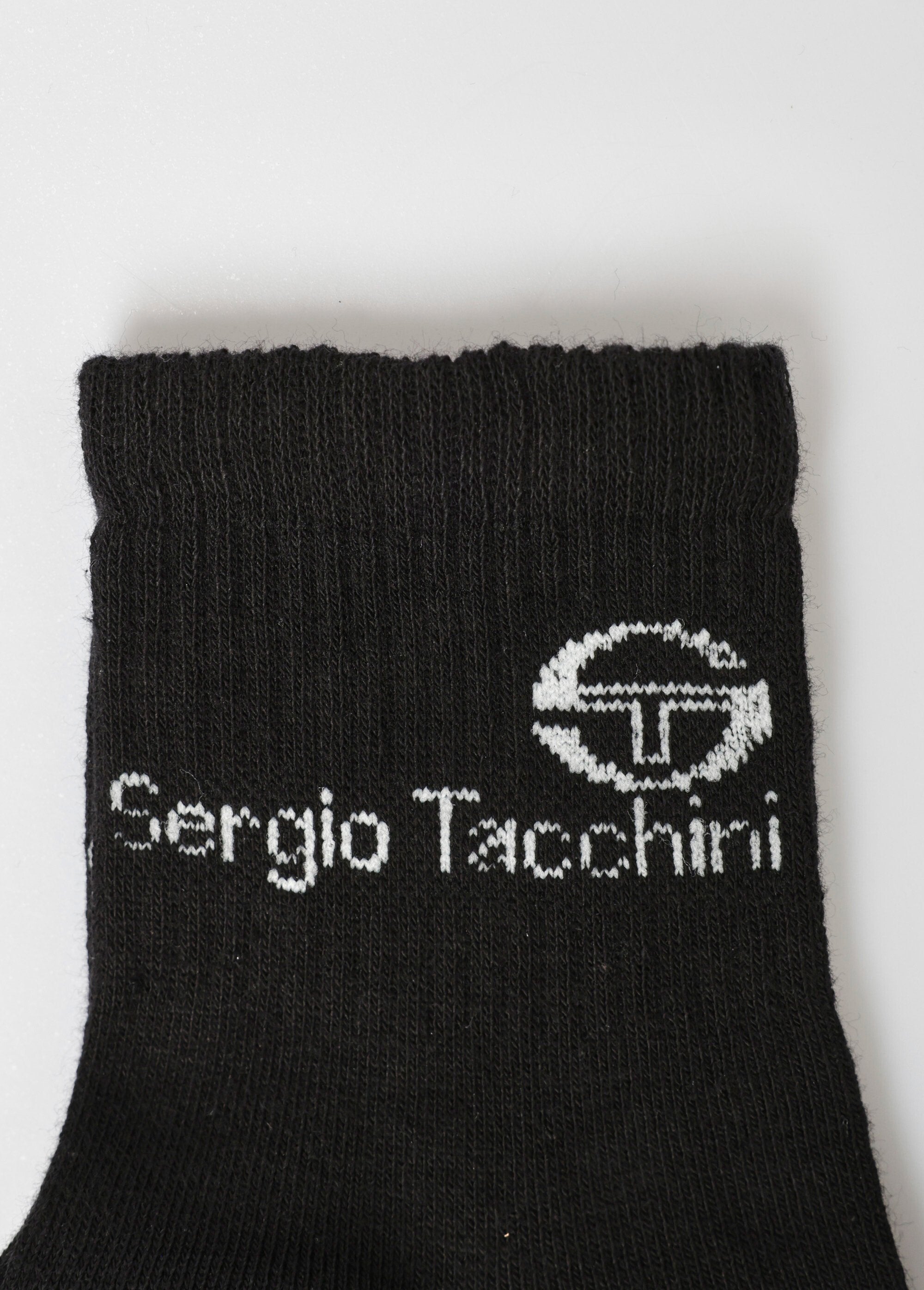 Pack_de_3_calcetines_bajos_de_canalé_Negro_DE2_slim