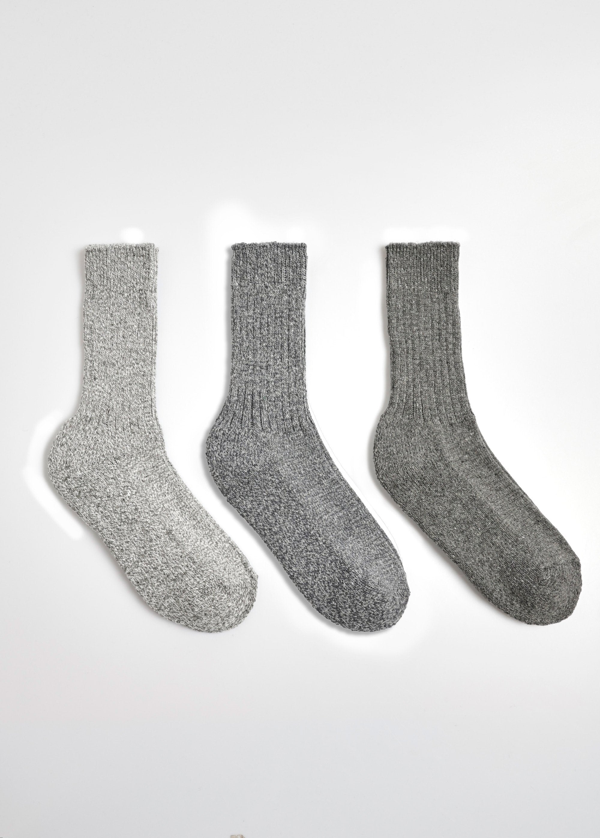 Pack_de_3_calcetines_cálidos_con_lana_Gris_surtido_DE1_slim