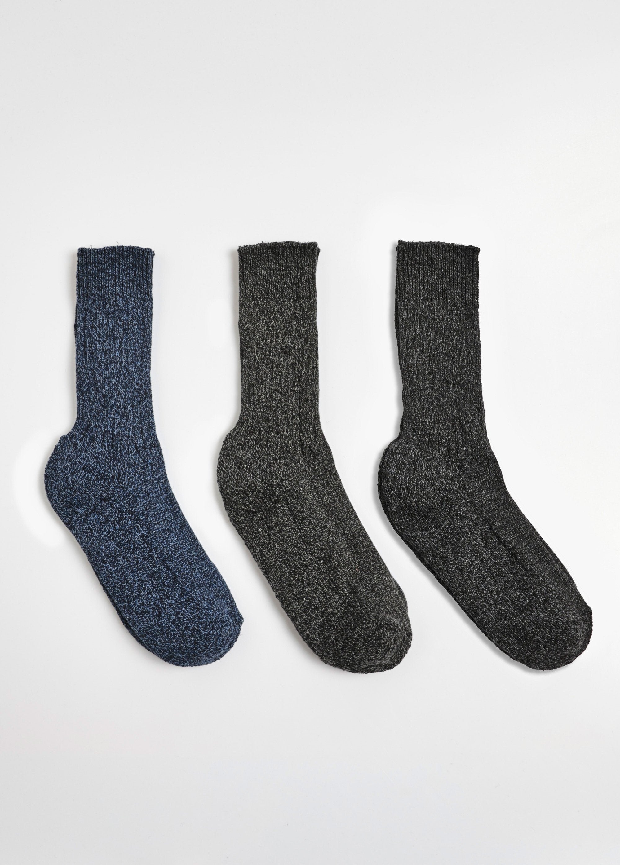 Pack_de_3_calcetines_cálidos_con_lana_Azul_surtido_DE1_slim