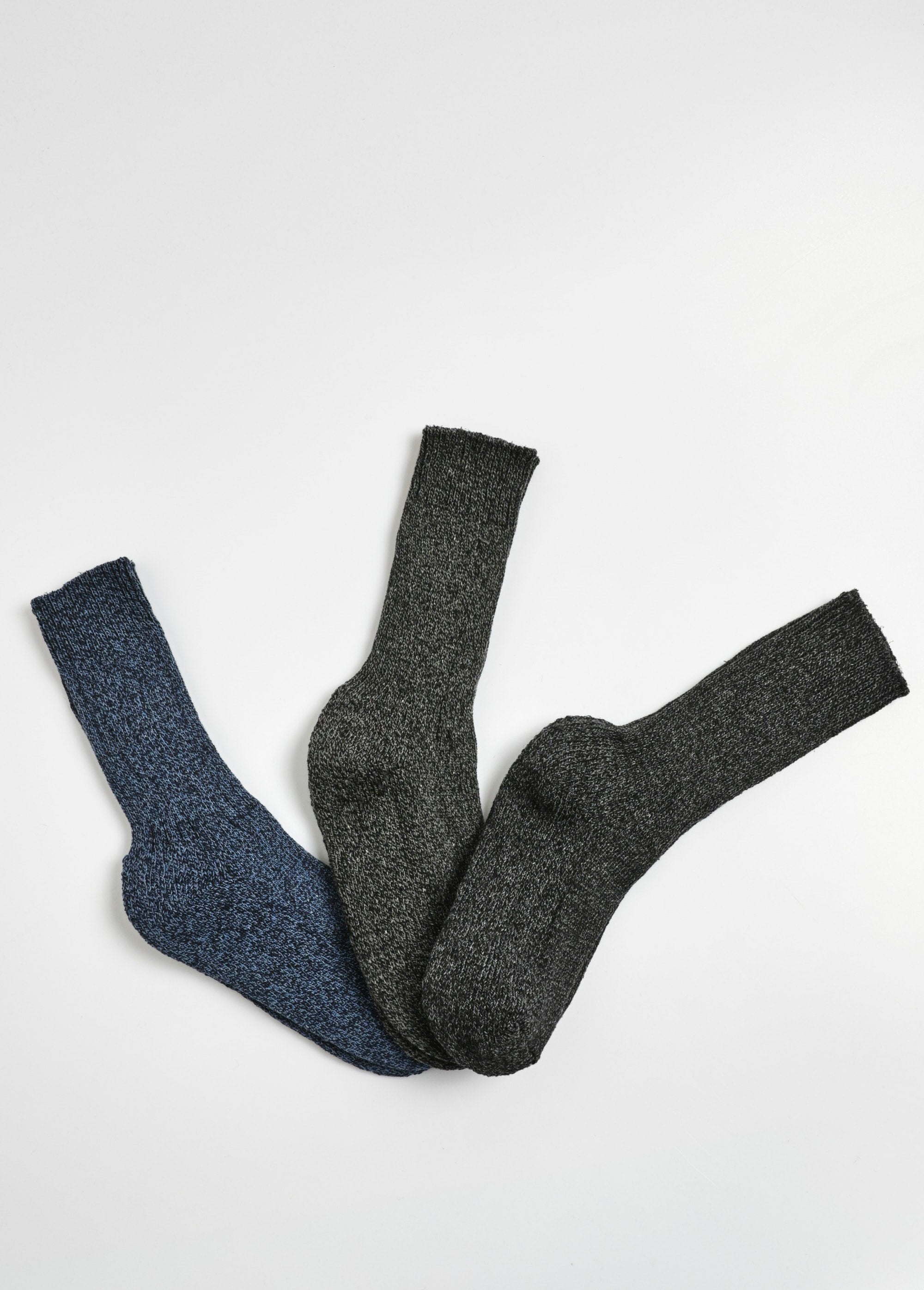 Pack_de_3_calcetines_cálidos_con_lana_Azul_surtido_FA1_slim