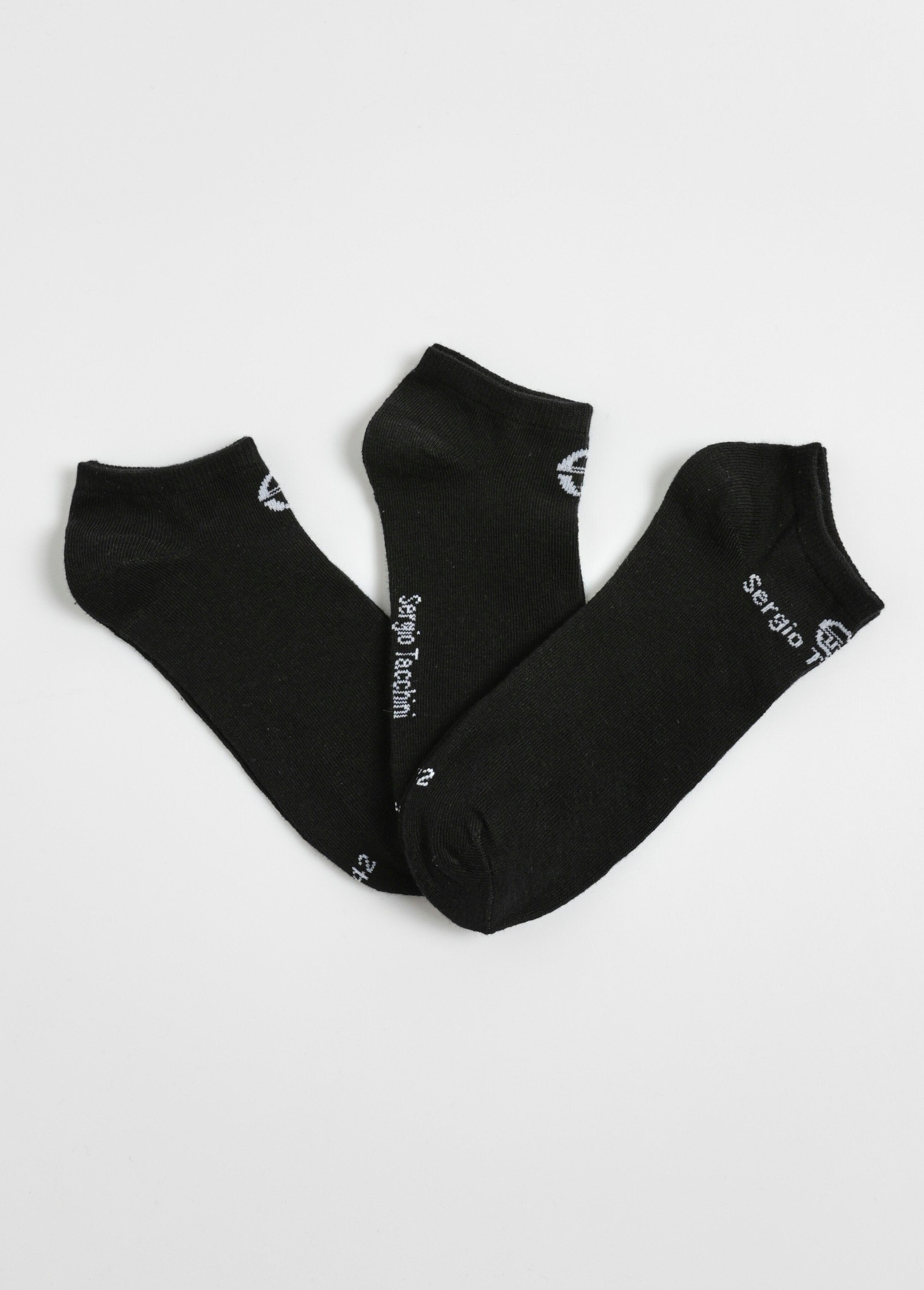 Pack_de_3_calcetines_cortos_con_logo_Negro_FA1_slim