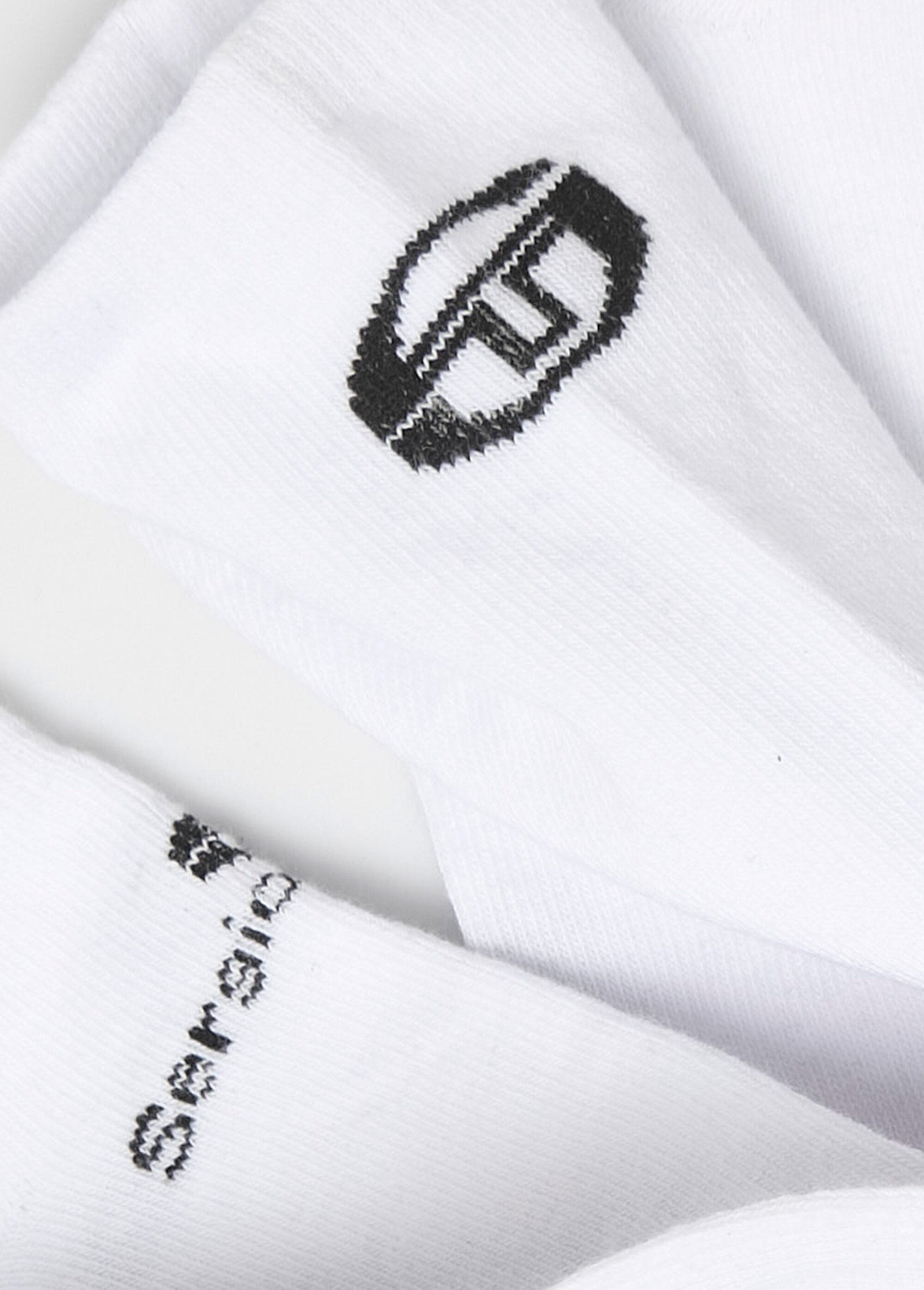 Pack_de_3_calcetines_con_logo,_ligeros_lote_blanco_3_DE2_slim