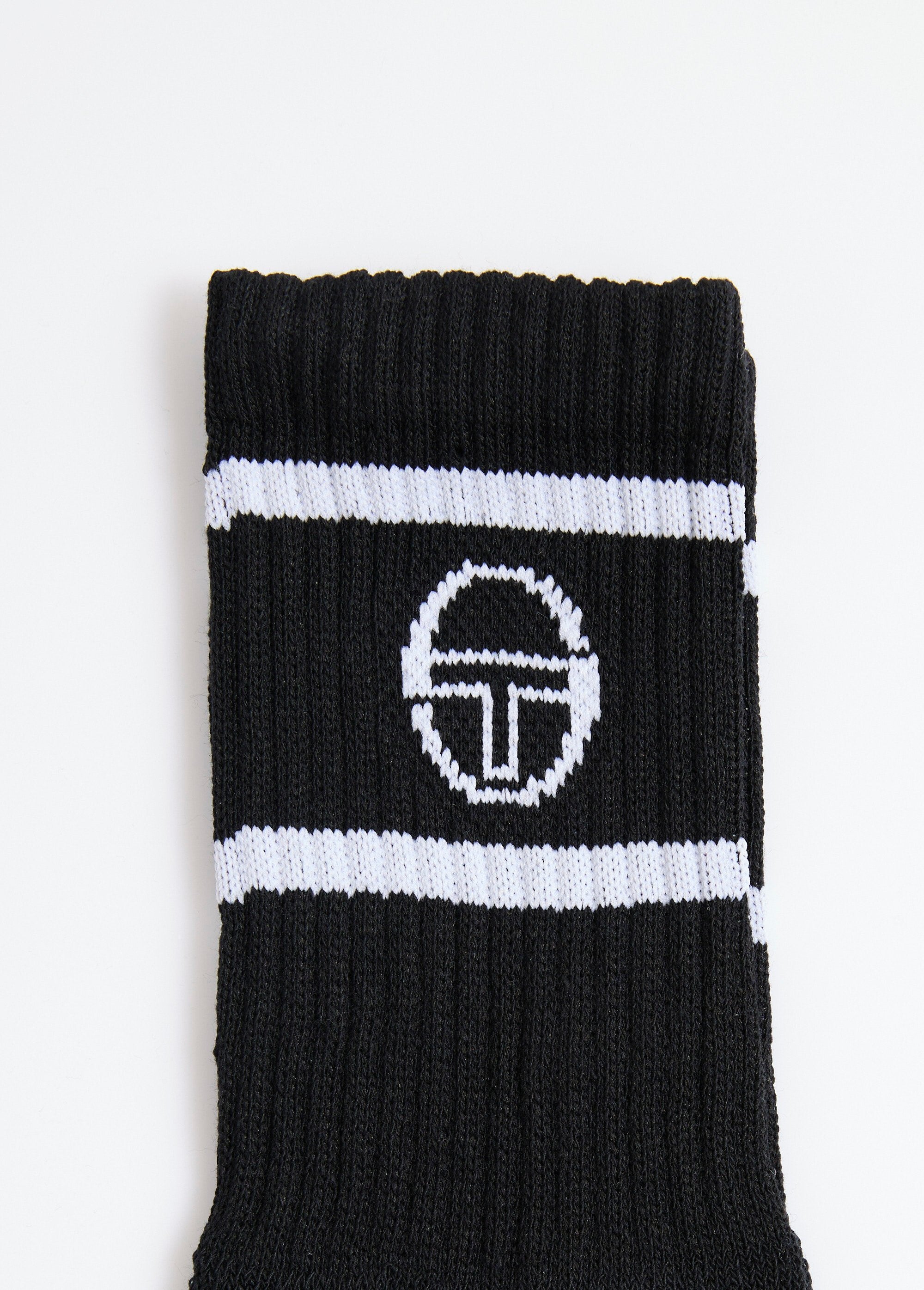 Pack_de_3_calcetines_deportivos_con_logo_Negro_DE3_slim