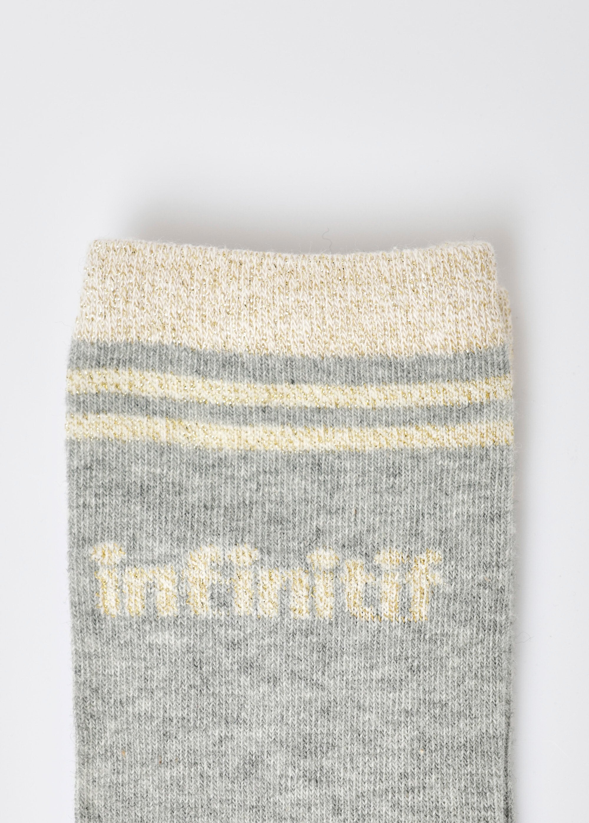 Pack_de_3_calcetines_con_logo_metalizado_Gris_surtido_DE2_slim