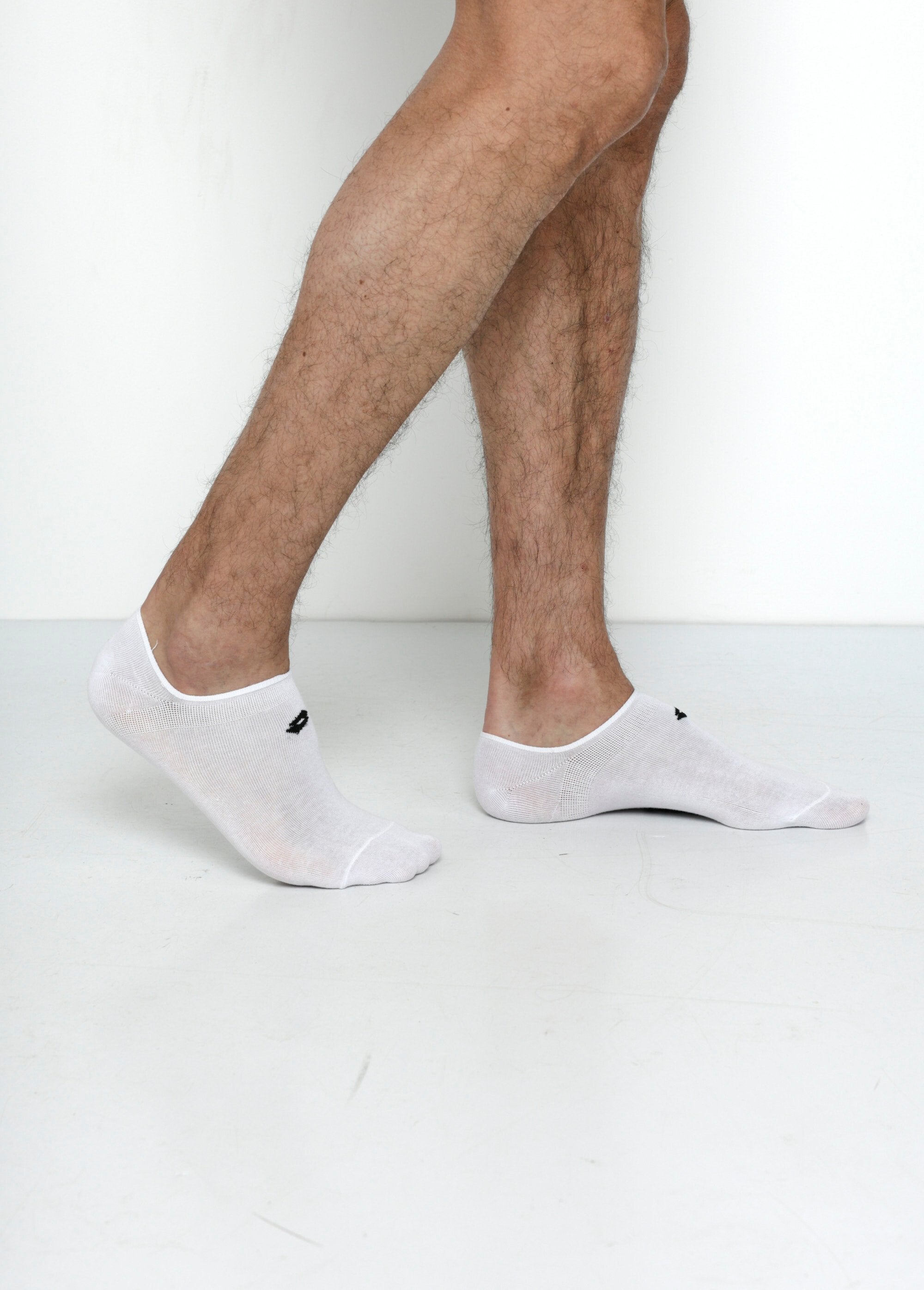 Paquete_de_3_calcetines_de_silicona_para_el_talón_Blanco,_Blanca_DR1_slim