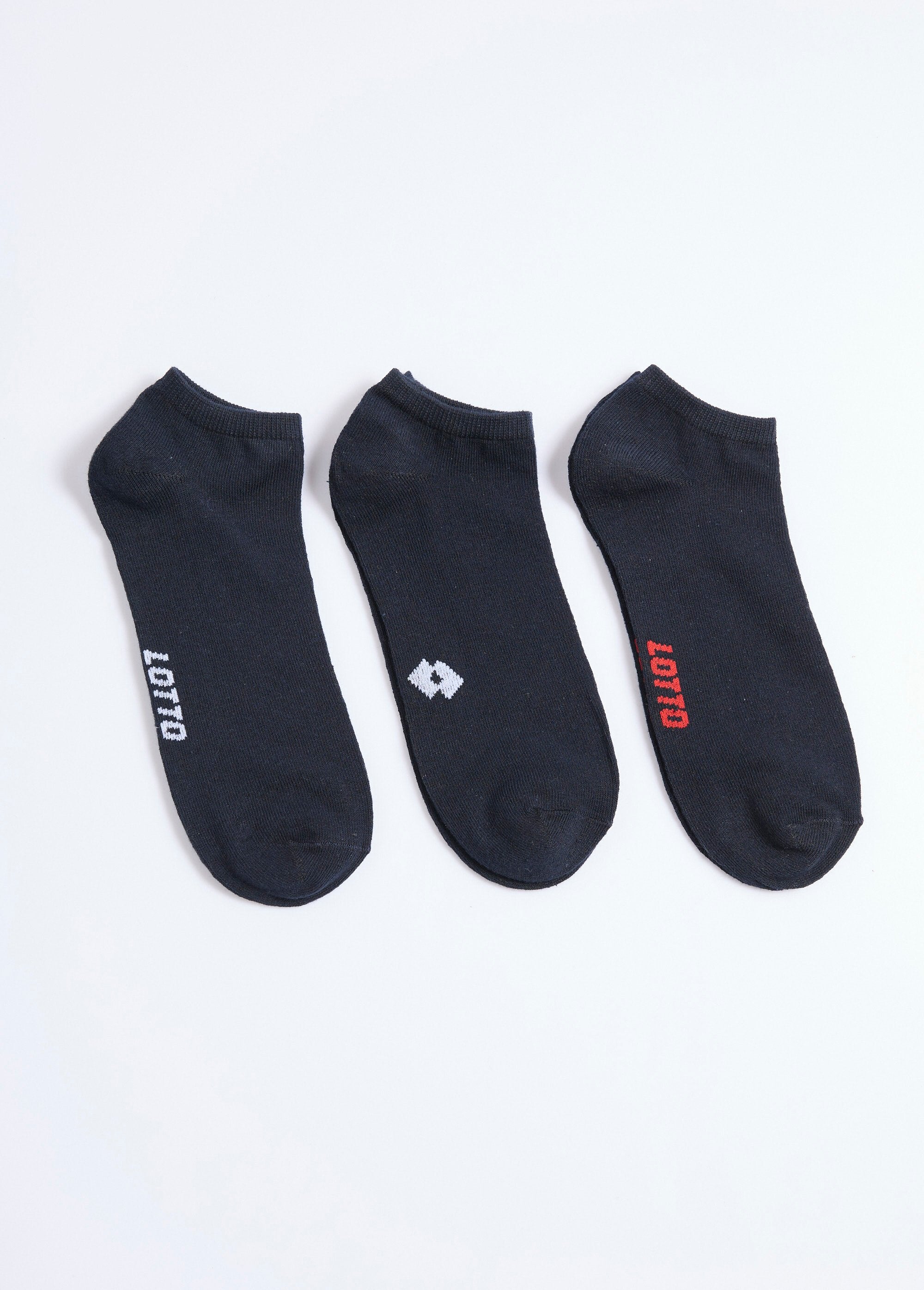 Pack_de_3_calcetines_deportivos_surtidos_Azul_DE1_slim