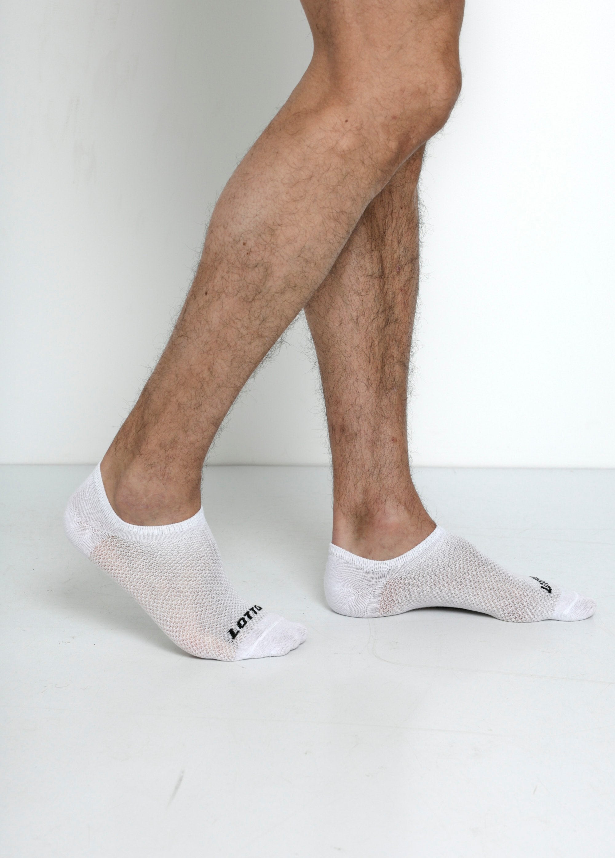 Pack_de_3_calcetines_deportivos,_logo_Blanco,_Blanca_DR1_slim