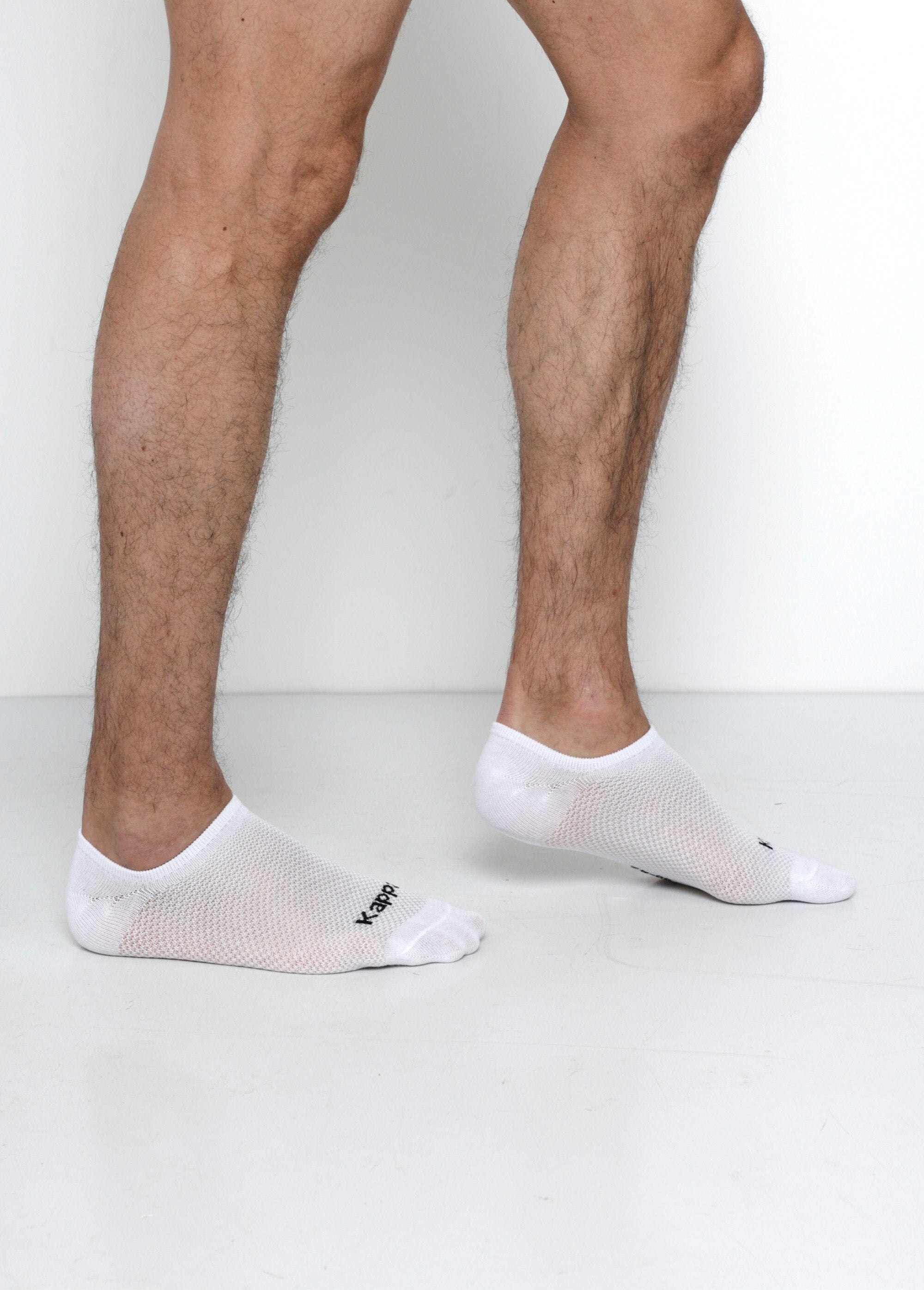 Pack_de_3_calcetines_invisibles_Blanco,_Blanca_DR1_slim