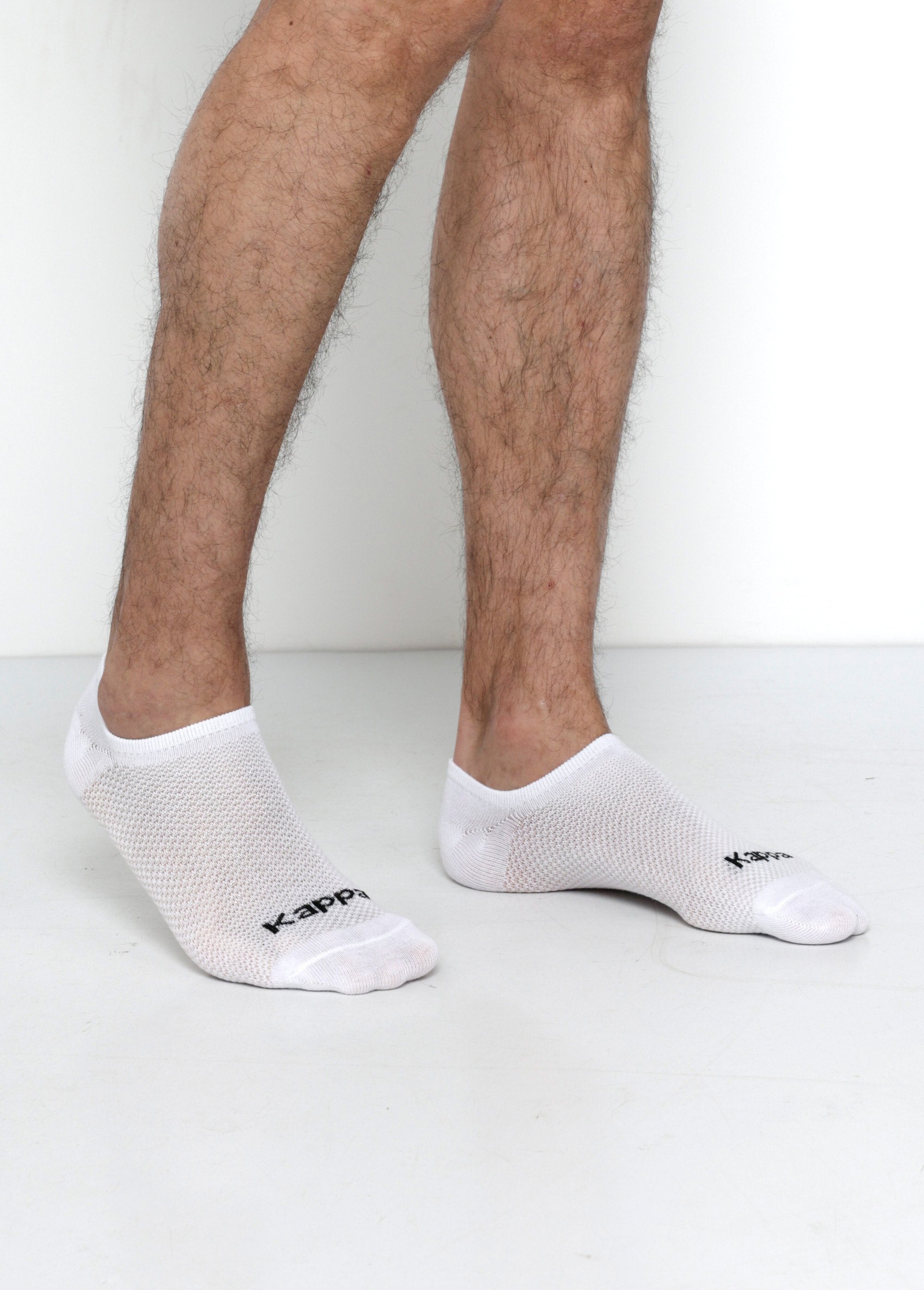 Pack_de_3_calcetines_invisibles_Blanco,_Blanca_FA1_slim