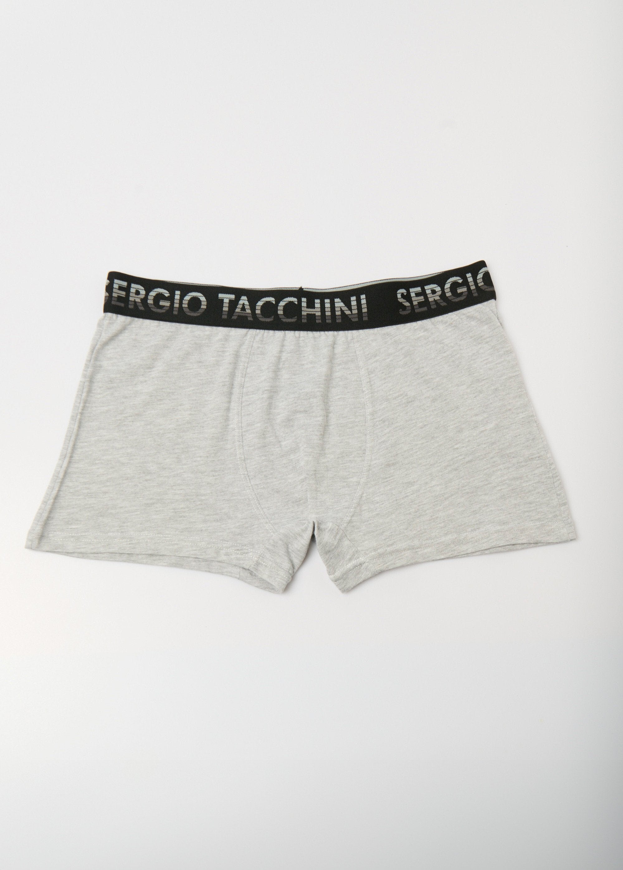 Pack_de_4_bóxers_con_cinturilla_con_logo_Lote_gris_4_DE1_slim