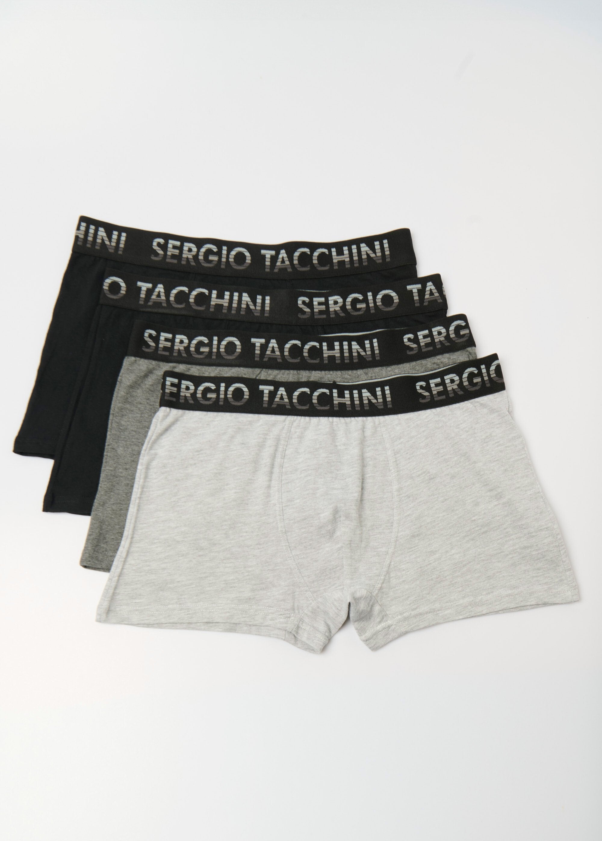 Pack_de_4_bóxers_con_cinturilla_con_logo_Lote_gris_4_FA1_slim