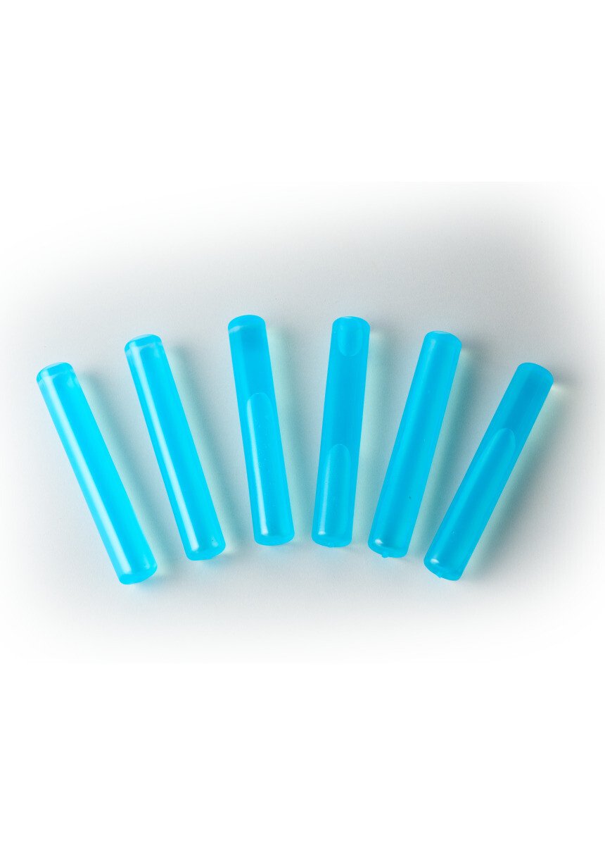 Palitos_de_enfriamiento_reutilizables_6_palitos_refrescantes_FA1_slim