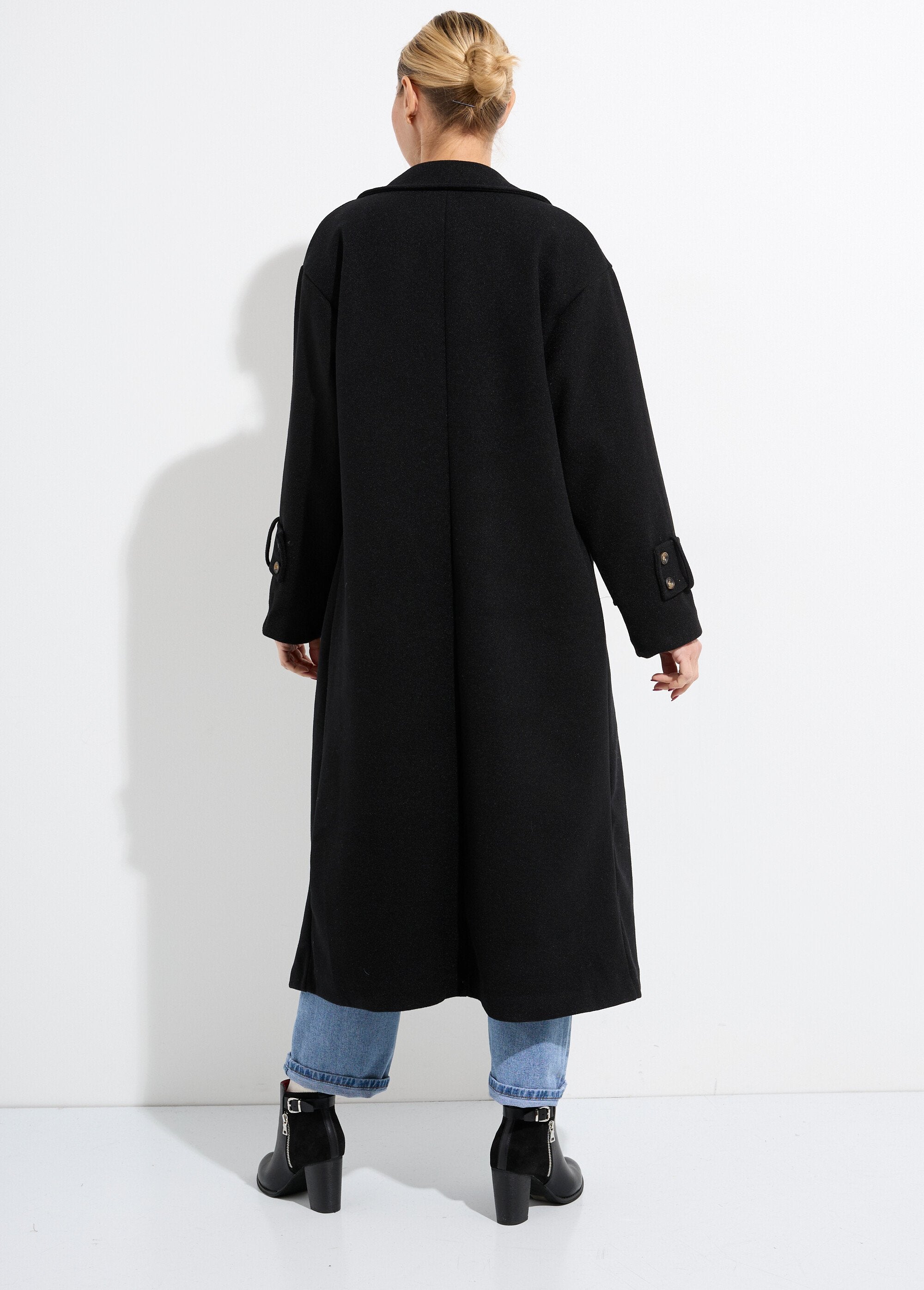 Abrigo_largo_y_elegante_estilo_lana_Negro_DO1_slim