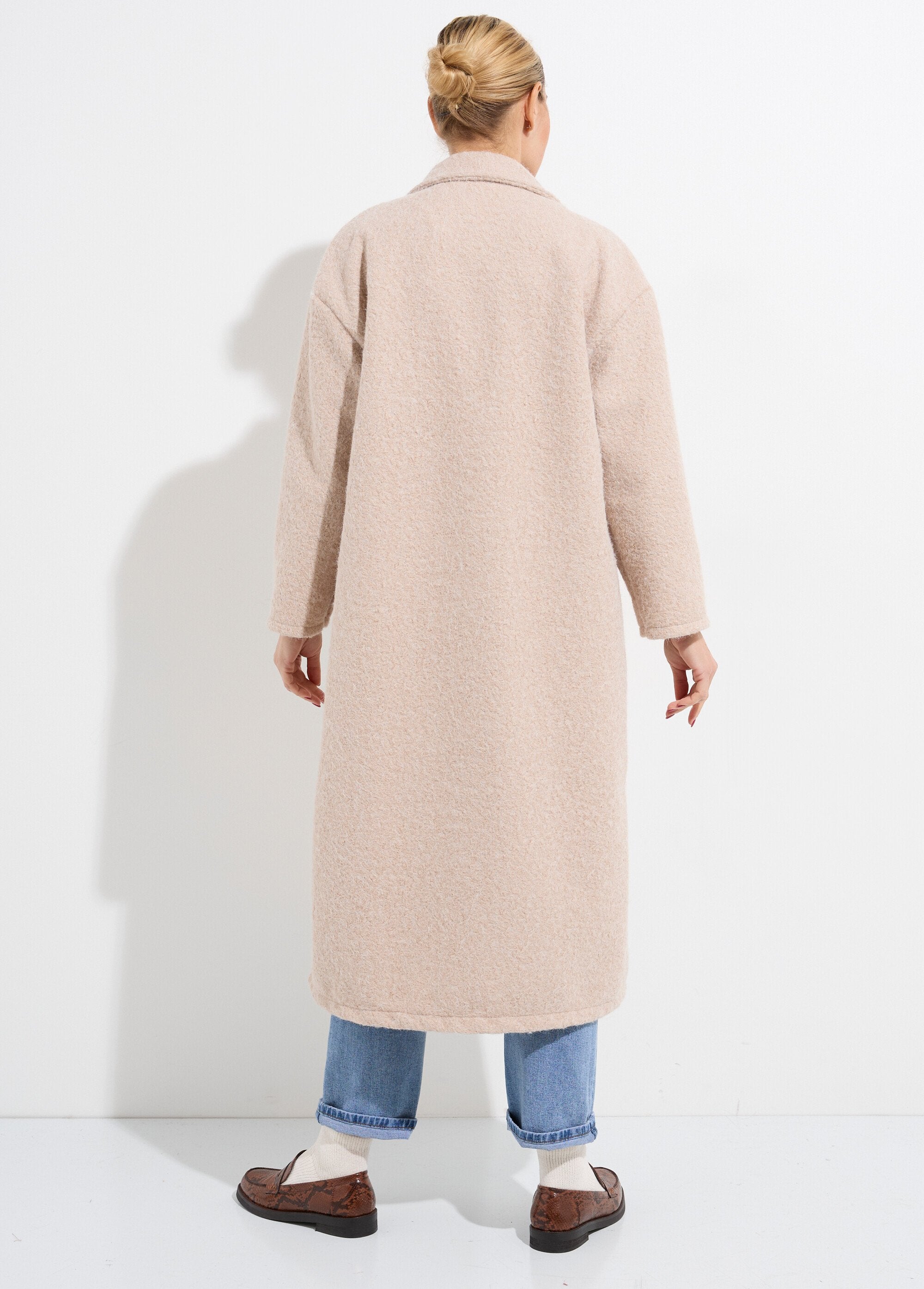 Abrigo_largo_de_lana_hervida_Beige_DO1_slim