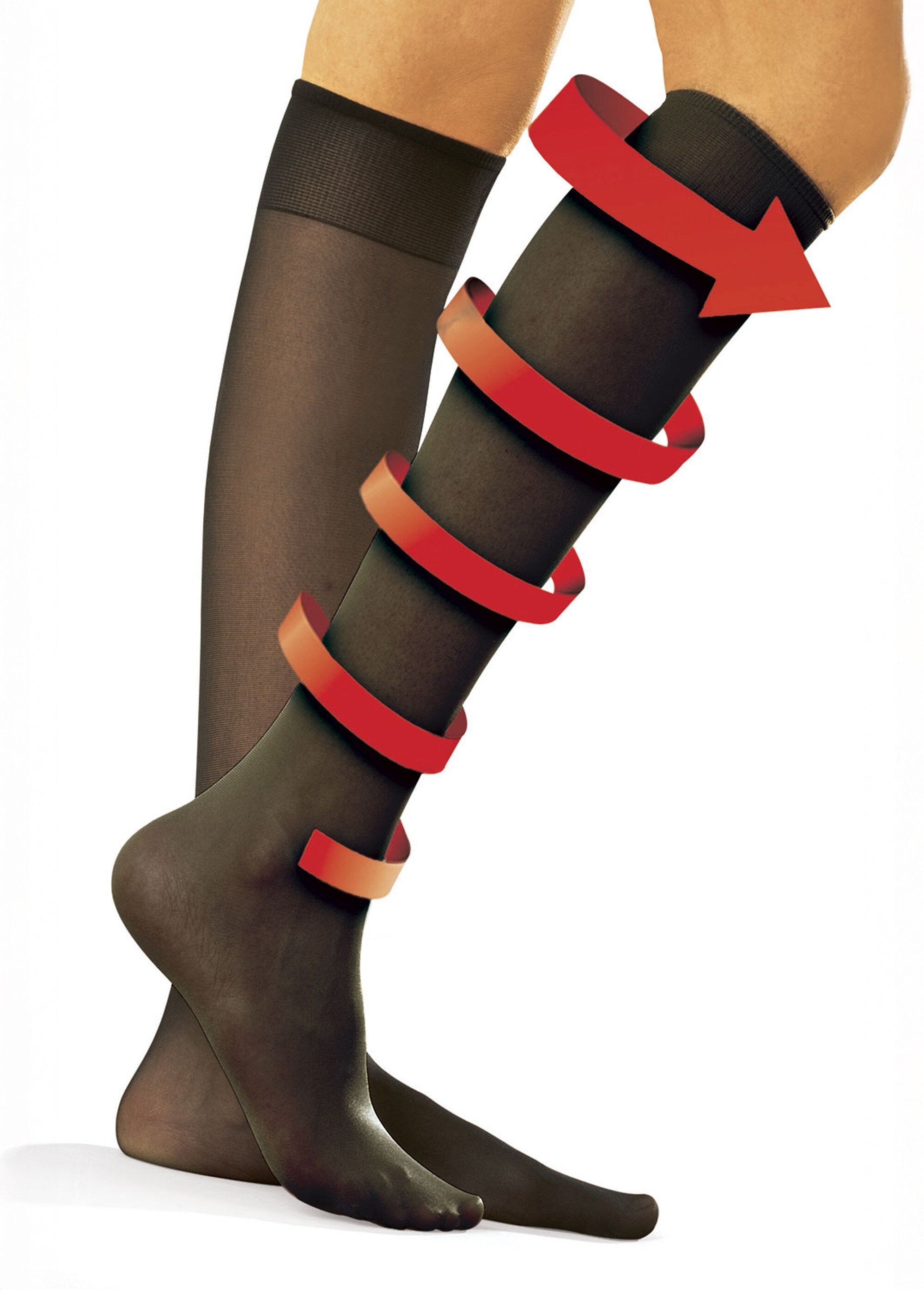 Medias_velo_efecto_relajante_-_pack_de_4_pares_lote_negro4_DE1_slim