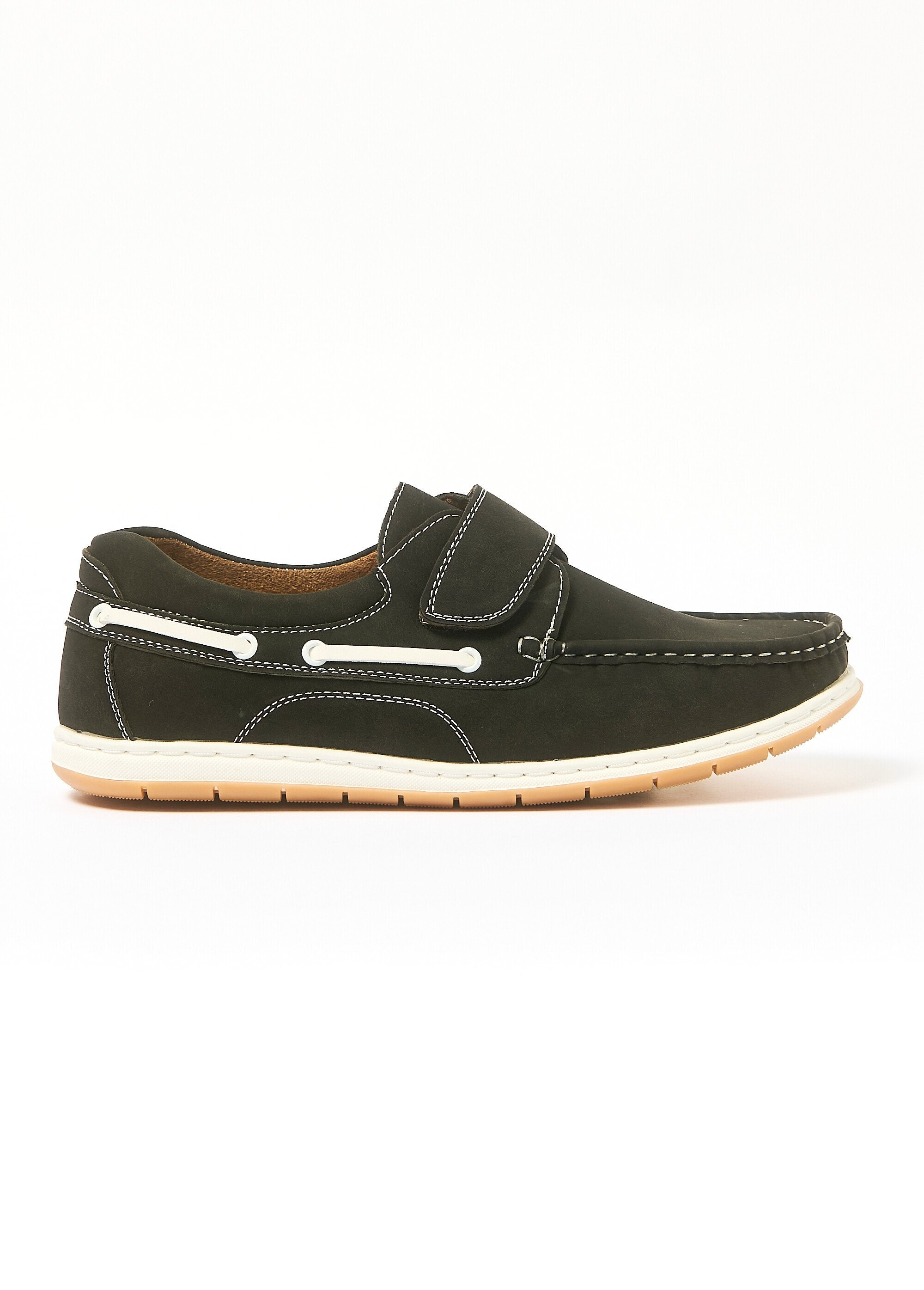 Mocasín_náutico_para_hombre_Negro_DR1_slim