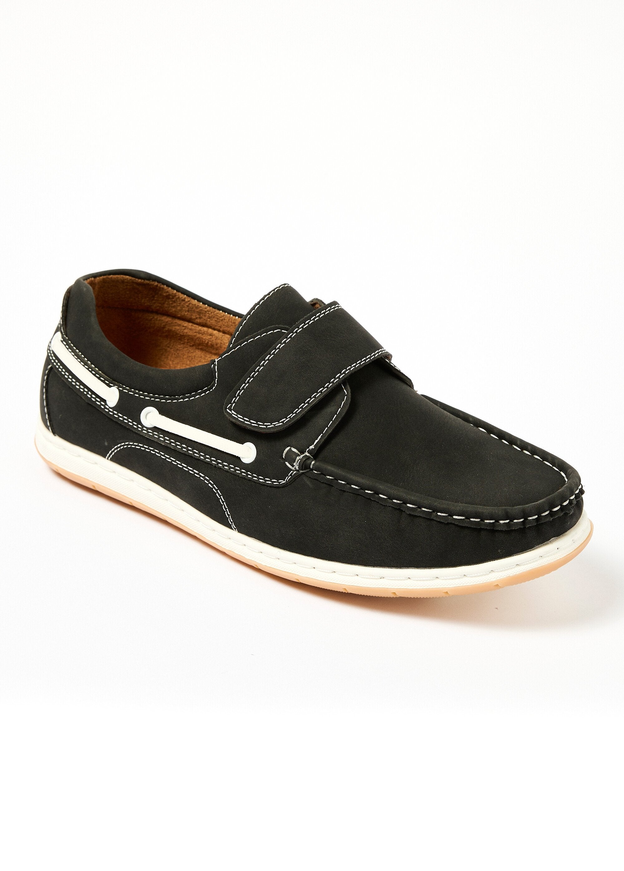 Mocasín_náutico_para_hombre_Negro_FA1_slim