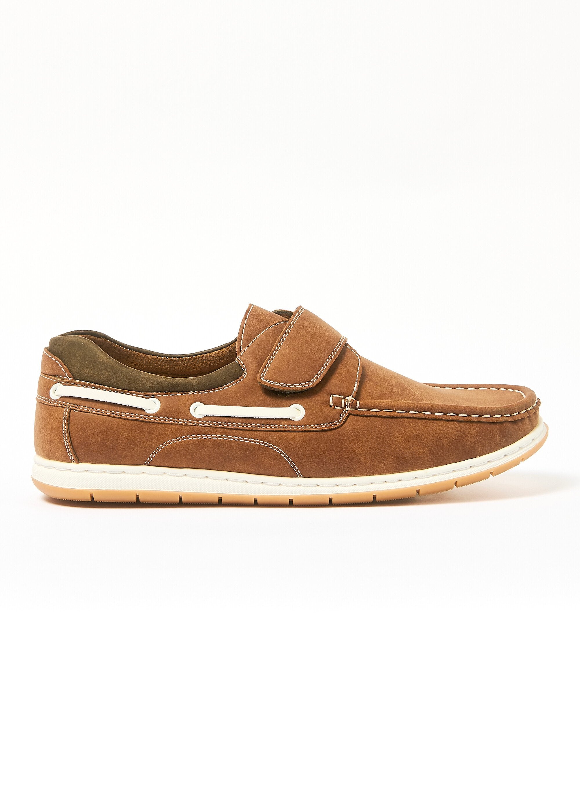 Mocasín_náutico_para_hombre_camello_DR1_slim
