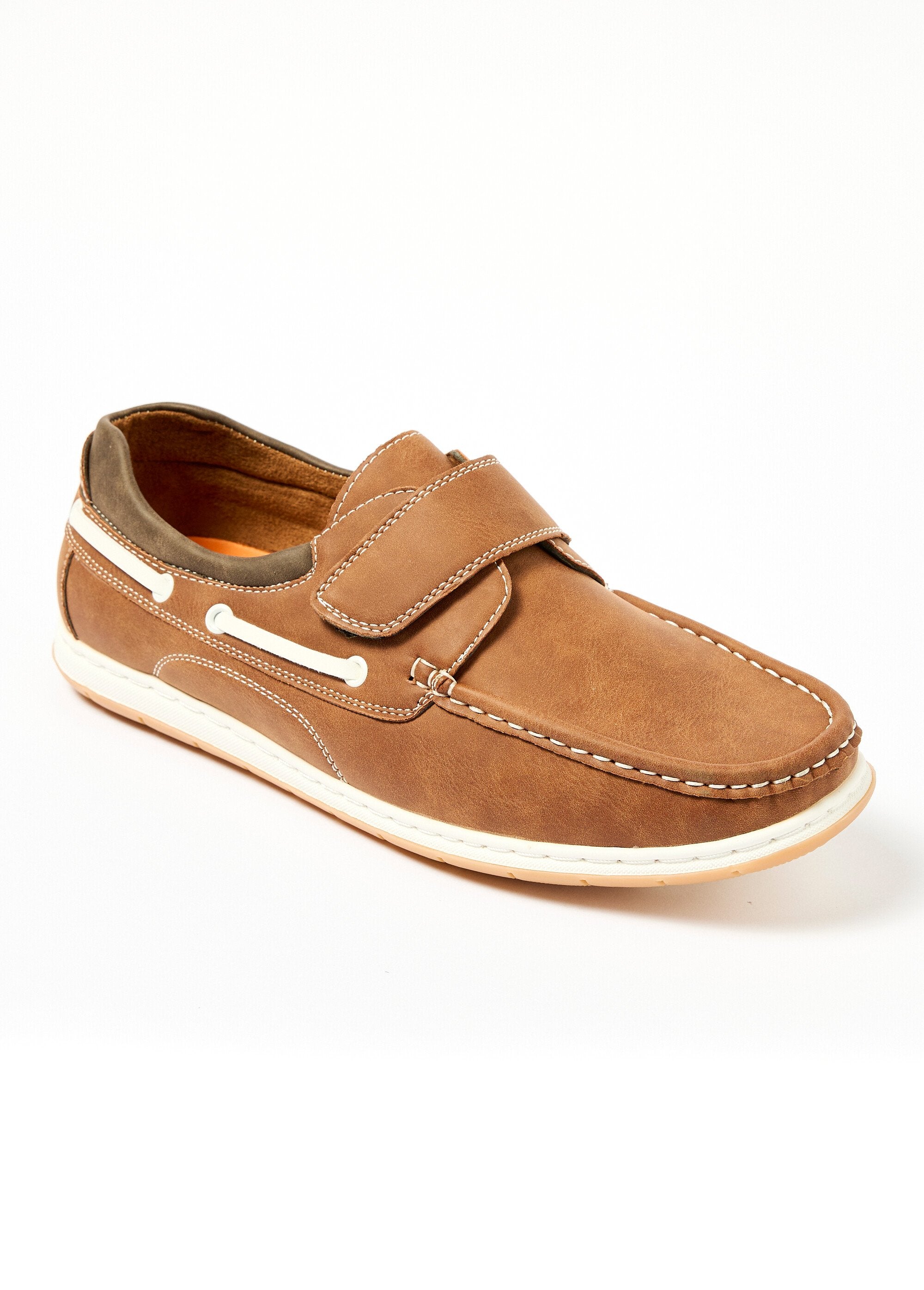 Mocasín_náutico_para_hombre_camello_FA1_slim