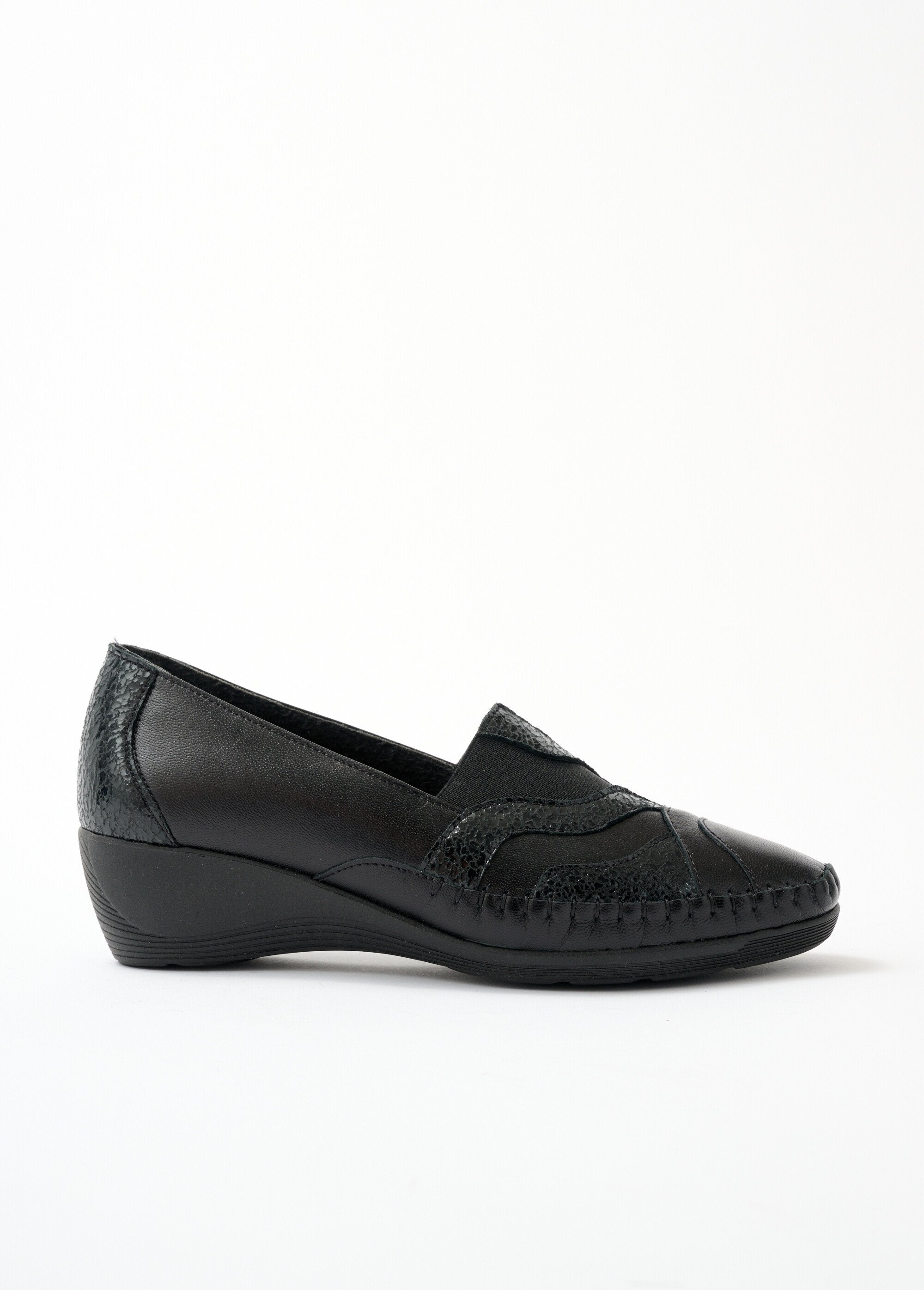 Mocasines_de_piel_anchos_y_cómodos_Negro_DR1_slim