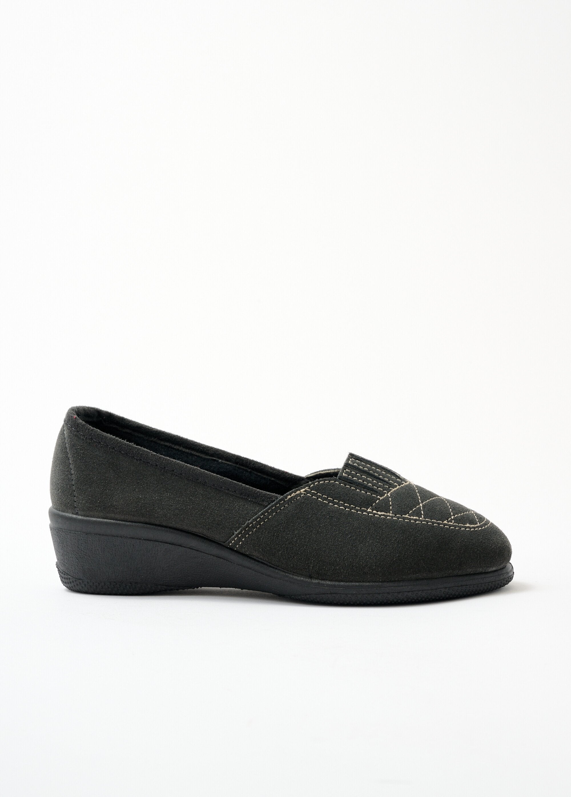 Mocasines_anchos_de_piel_con_elásticos_Gris_DR1_slim