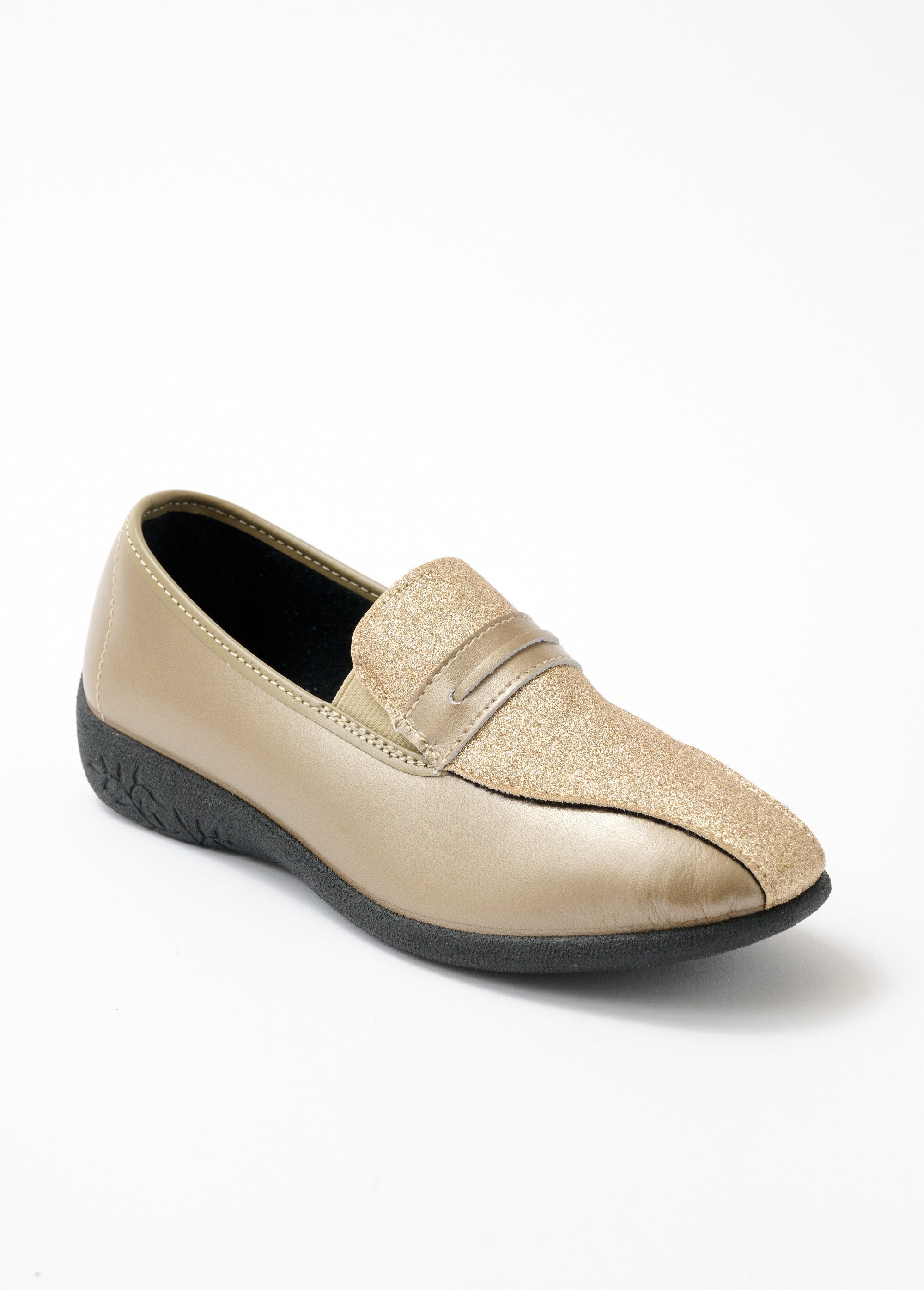 Mocasines_elásticos_ancho_confort_Bronce_FA1_slim