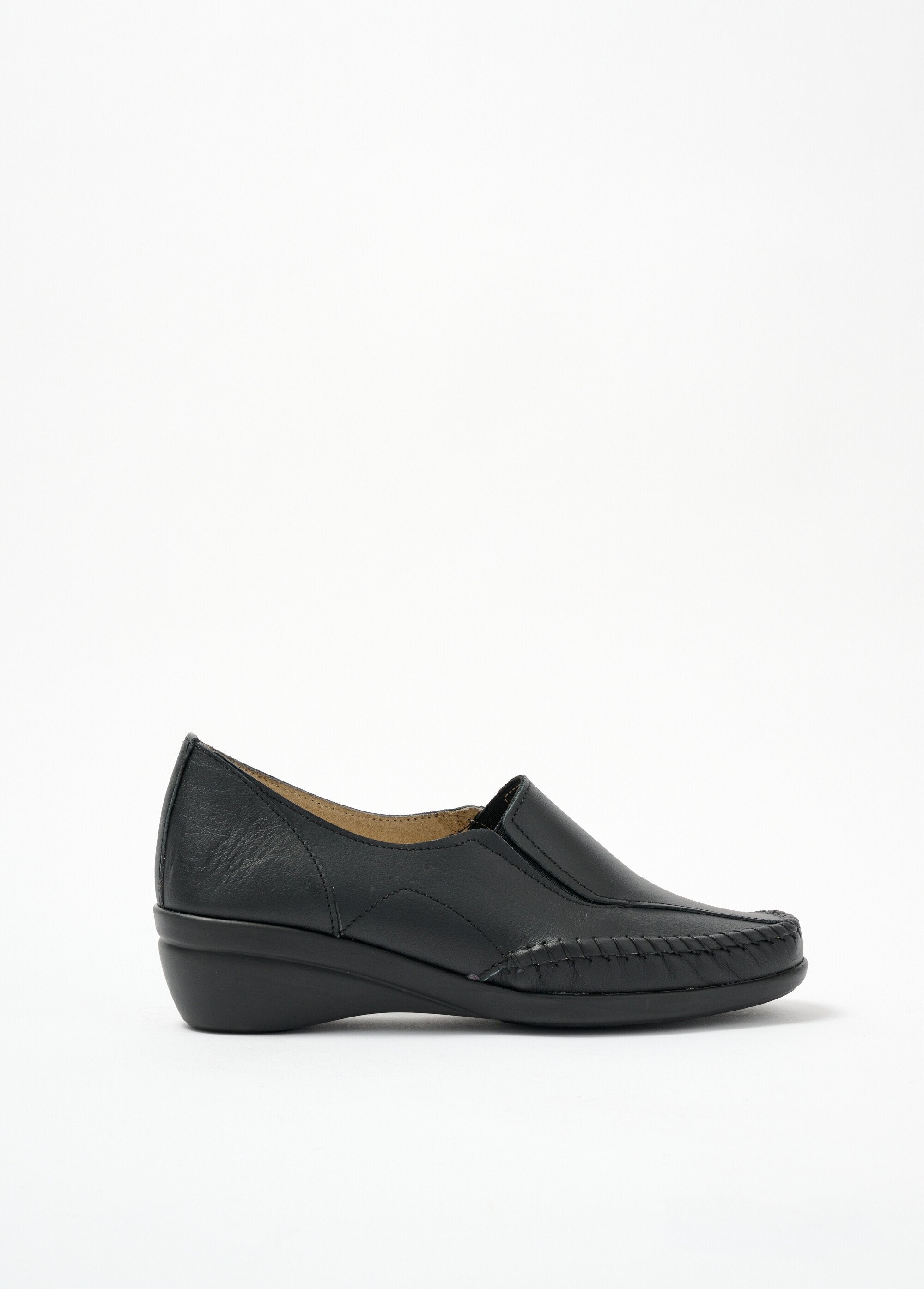 Mocasines_de_cuña_anchos_de_piel_Noir_DR1_slim