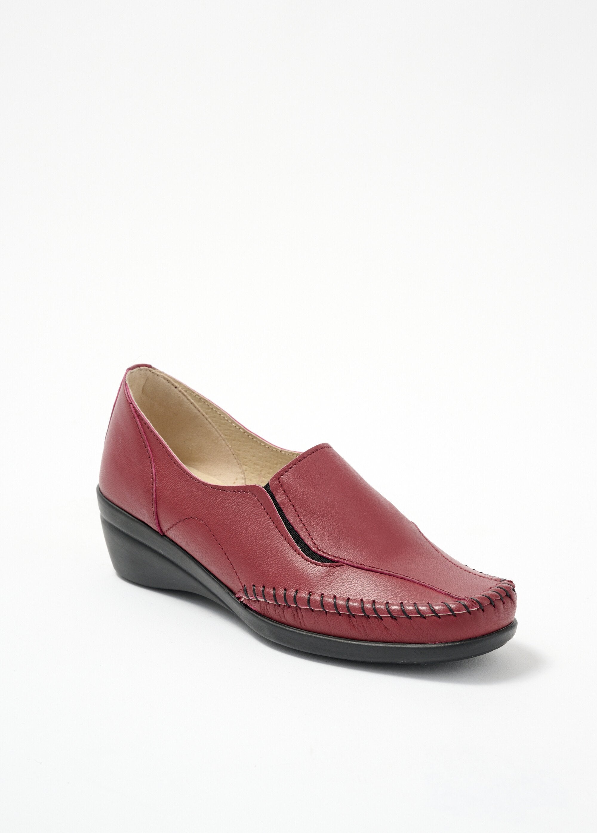 Mocasines_de_cuña_anchos_de_piel_Bordeaux_FA1_slim