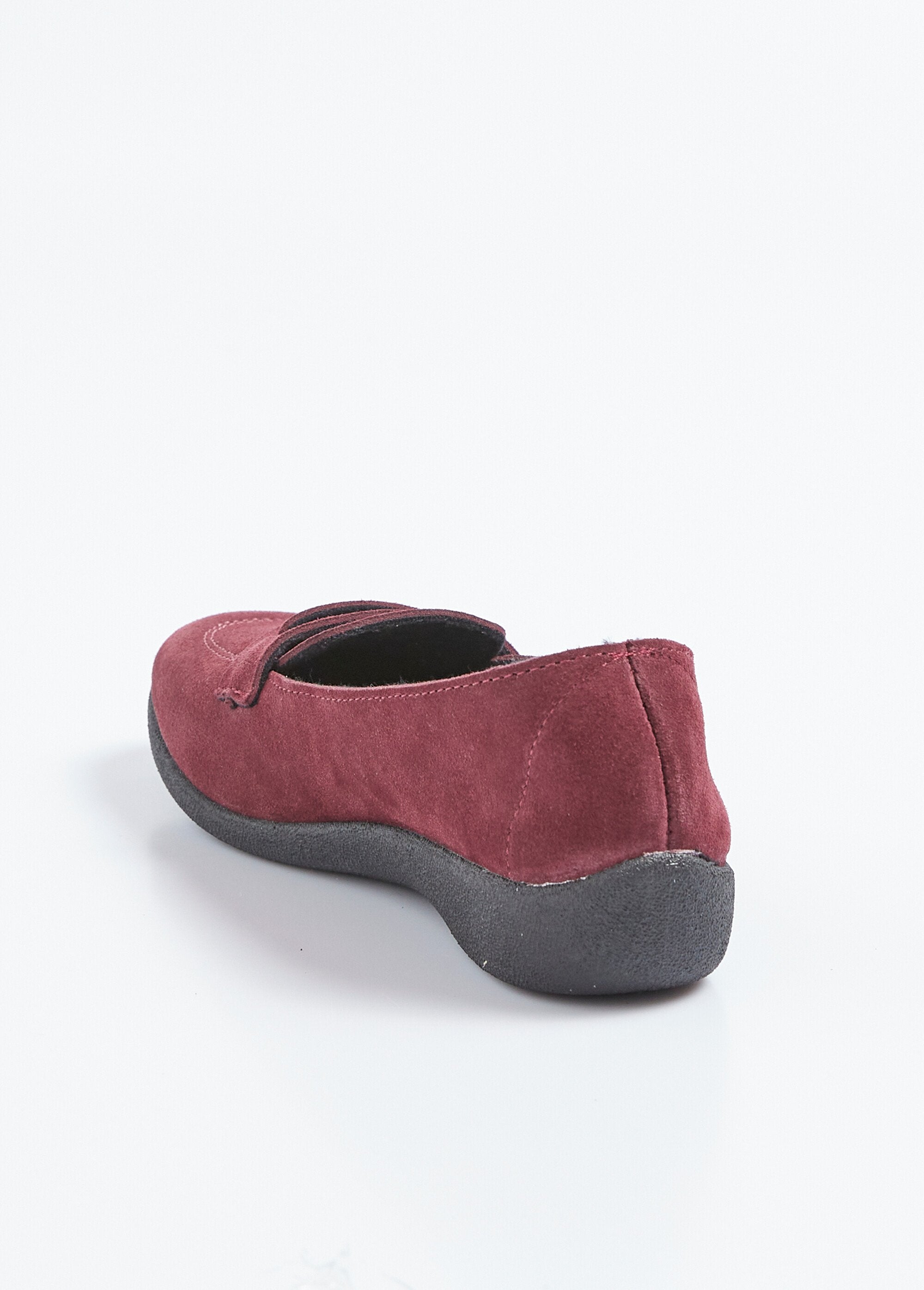 Mocasines_de_cuña_de_piel_de_ante_suave_Ciruela_DO1_slim