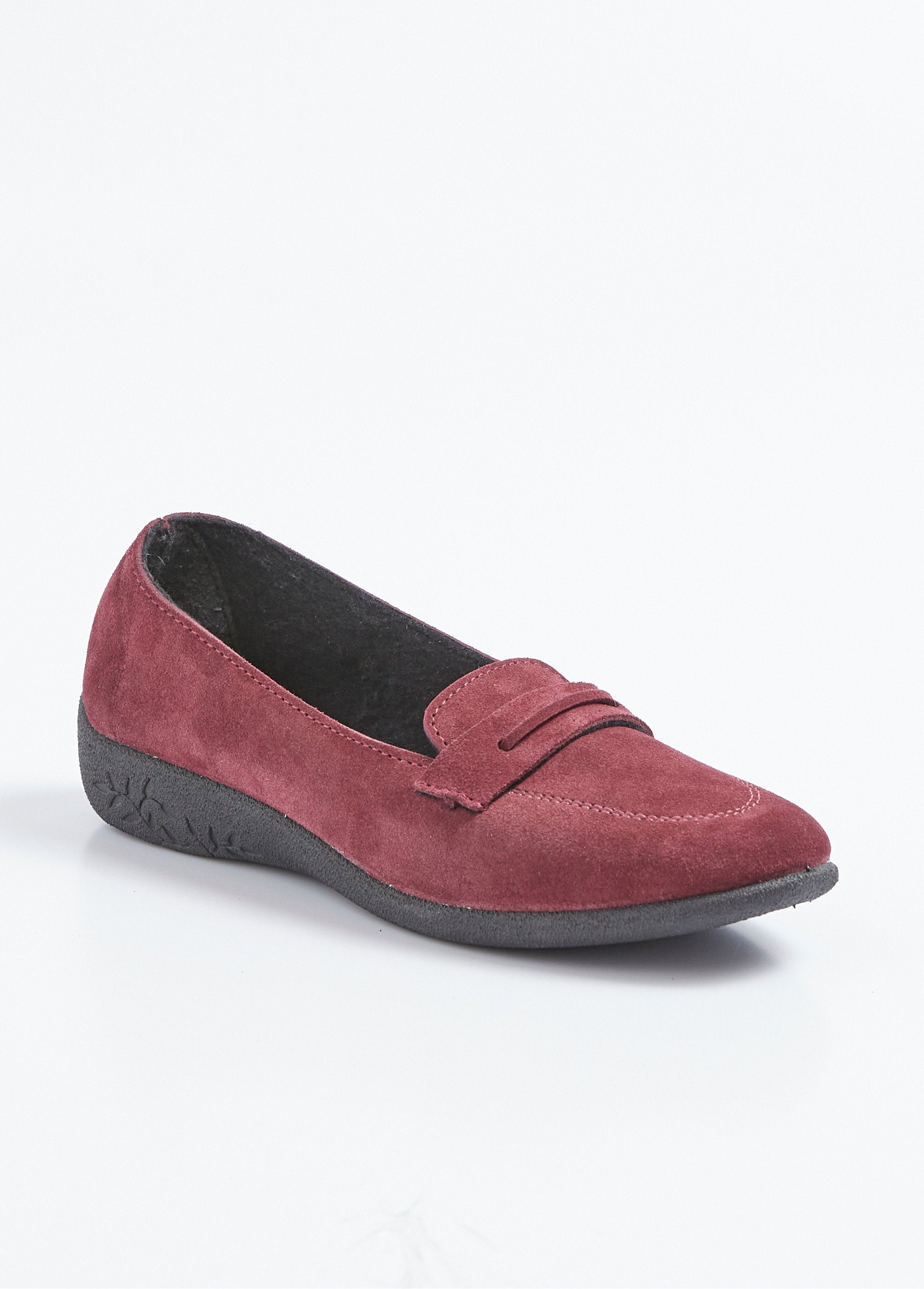 Mocasines_de_cuña_de_piel_de_ante_suave_Ciruela_FA1_slim