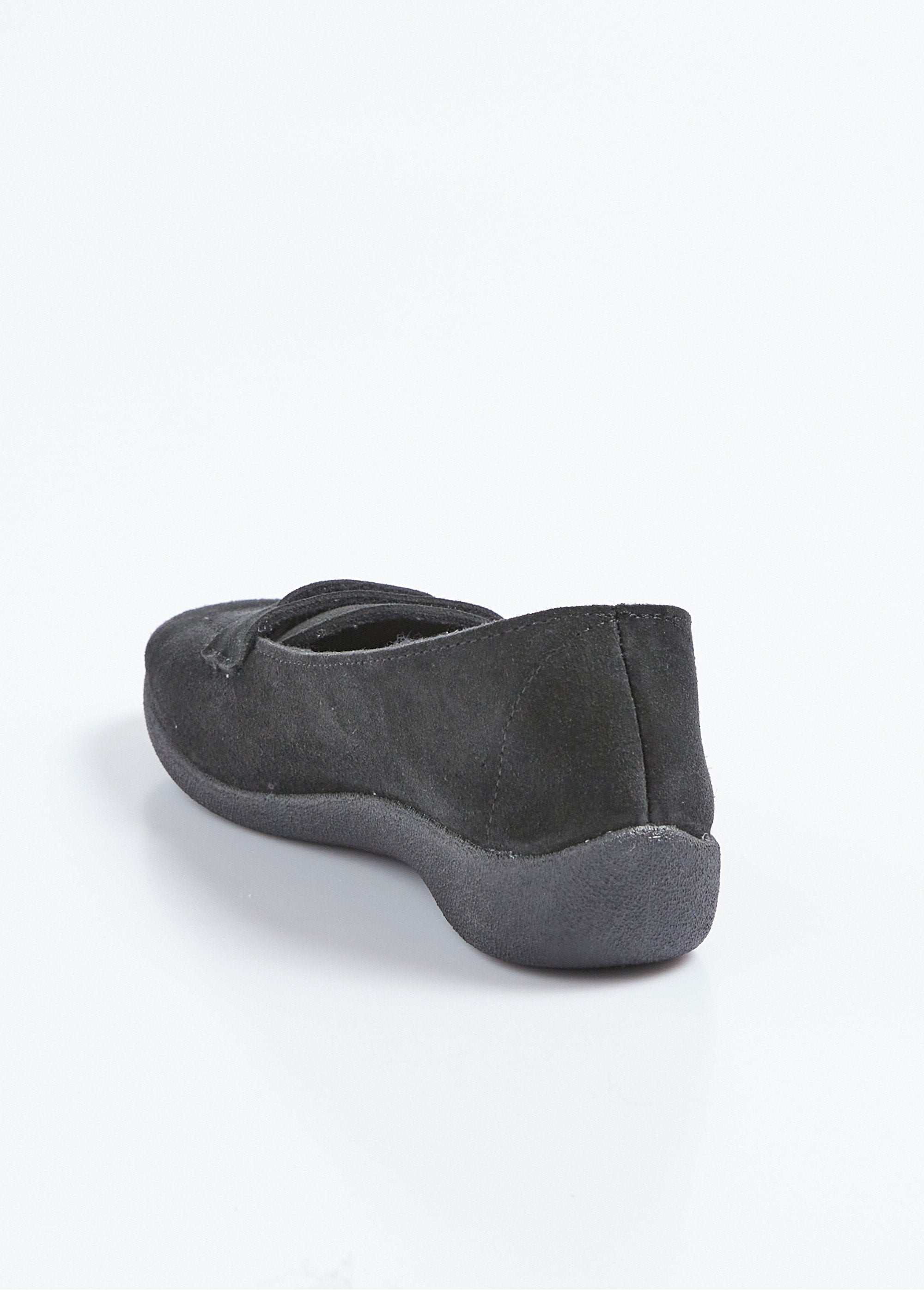 Mocasines_de_cuña_de_piel_de_ante_suave_Negro_DO1_slim