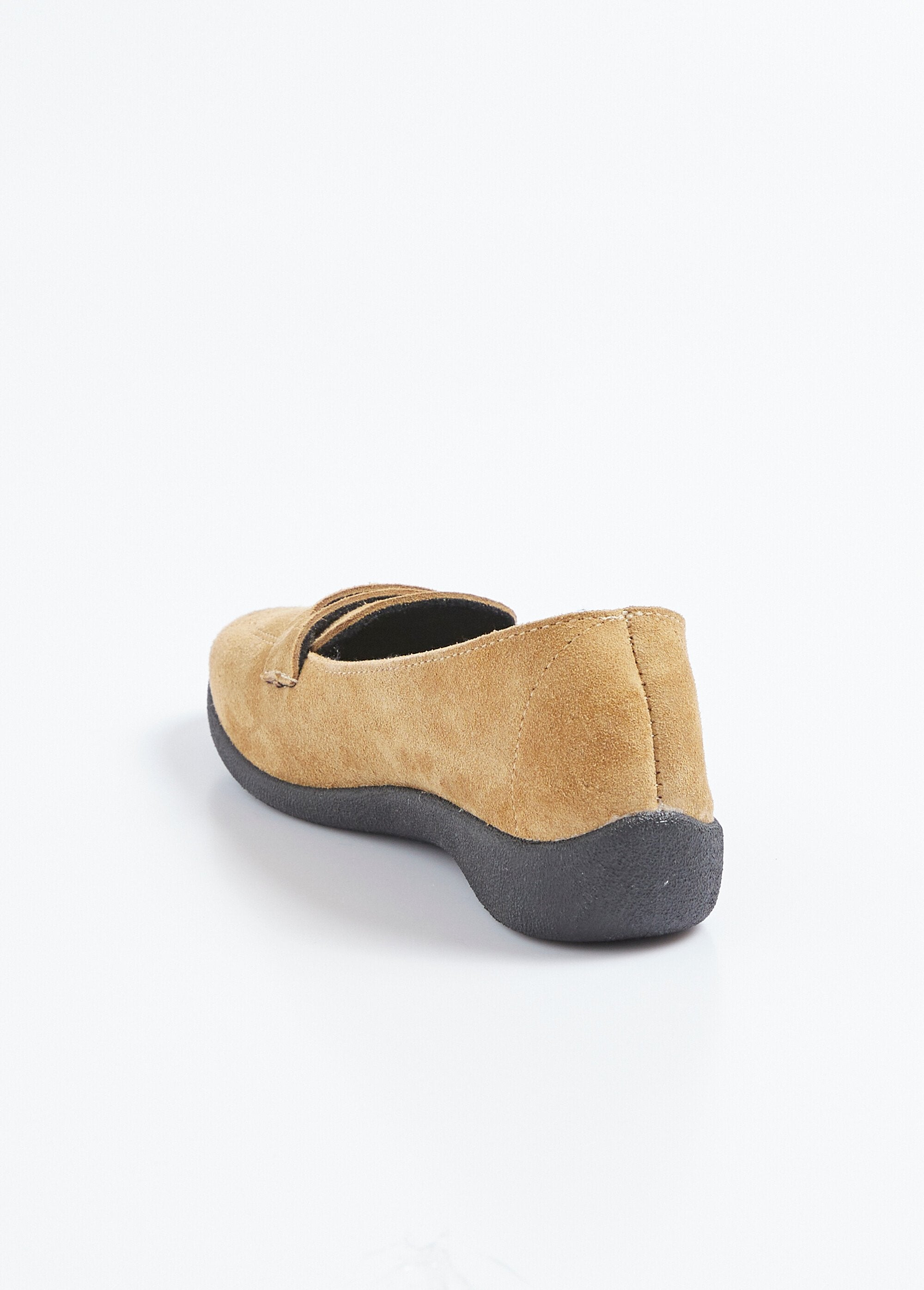 Mocasines_de_cuña_de_piel_de_ante_suave_camello_DO1_slim