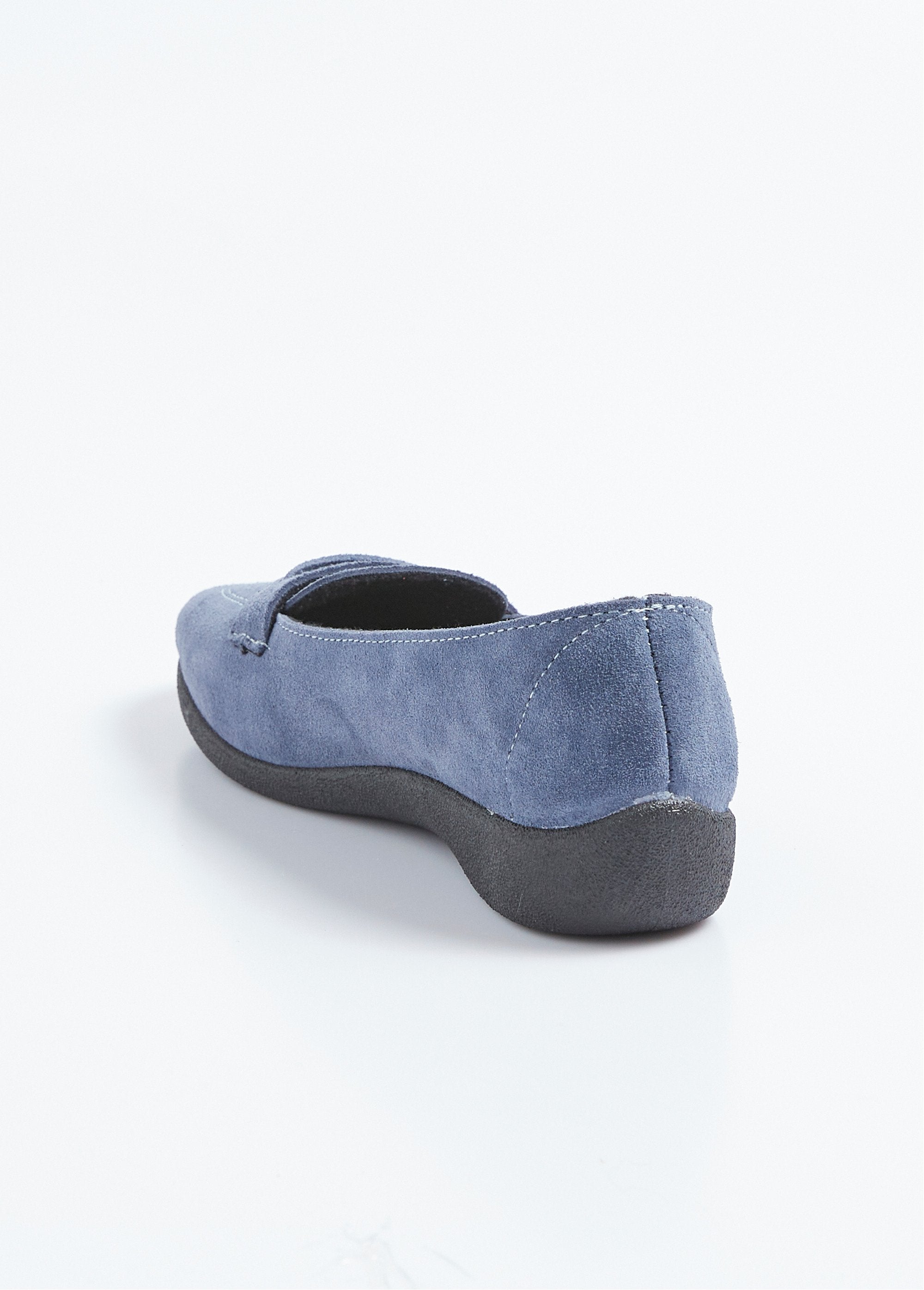 Mocasines_de_cuña_de_piel_de_ante_suave_Índigo_DO1_slim