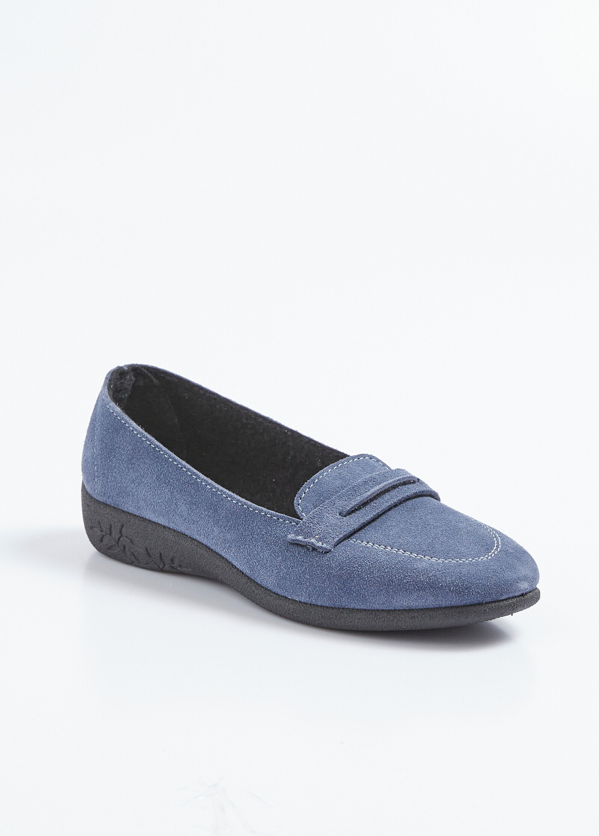 Mocasines_de_cuña_de_piel_de_ante_suave_Índigo_FA1_slim