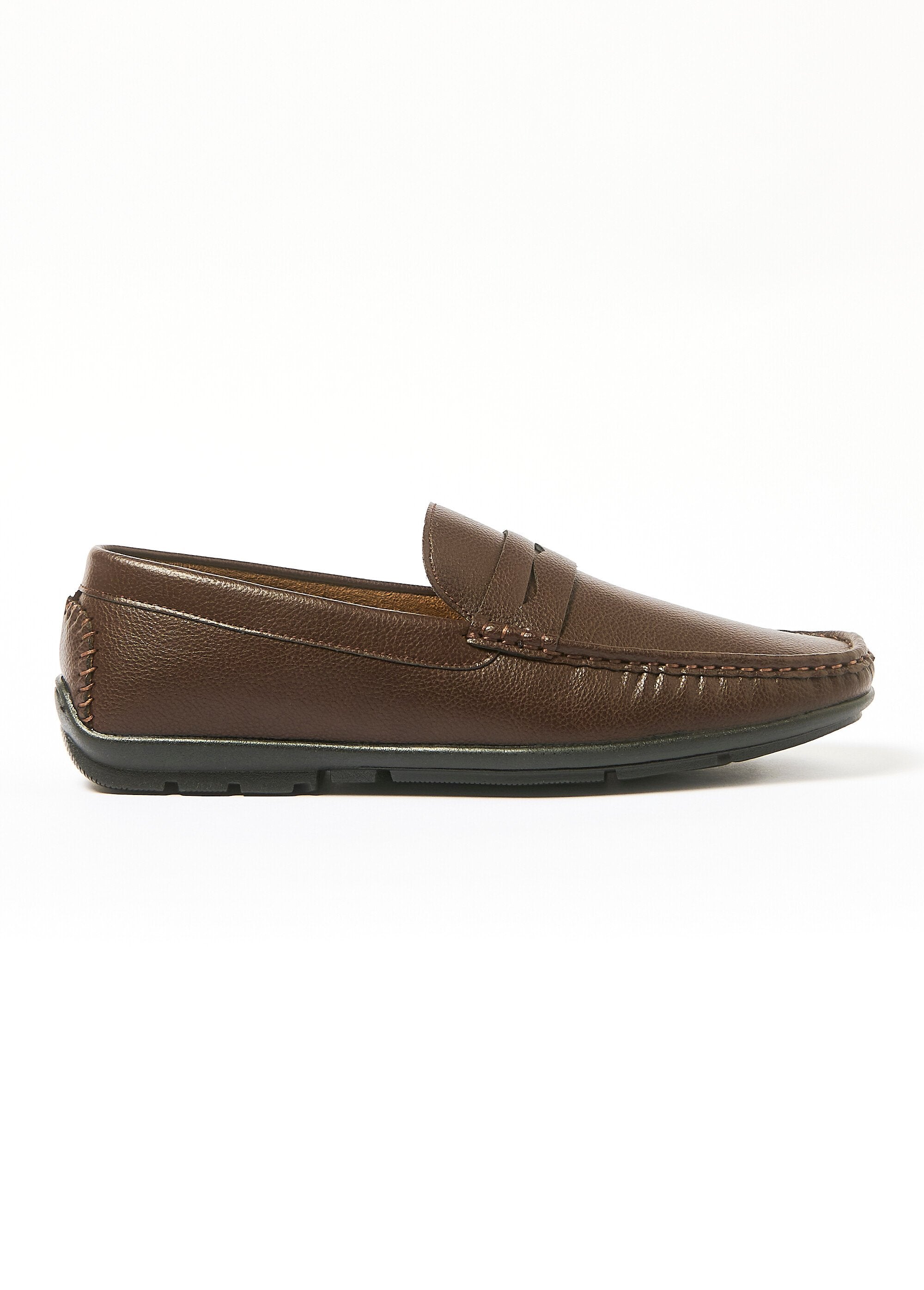 Mocasines_cómodos_Marrón_oscuro_DR1_slim