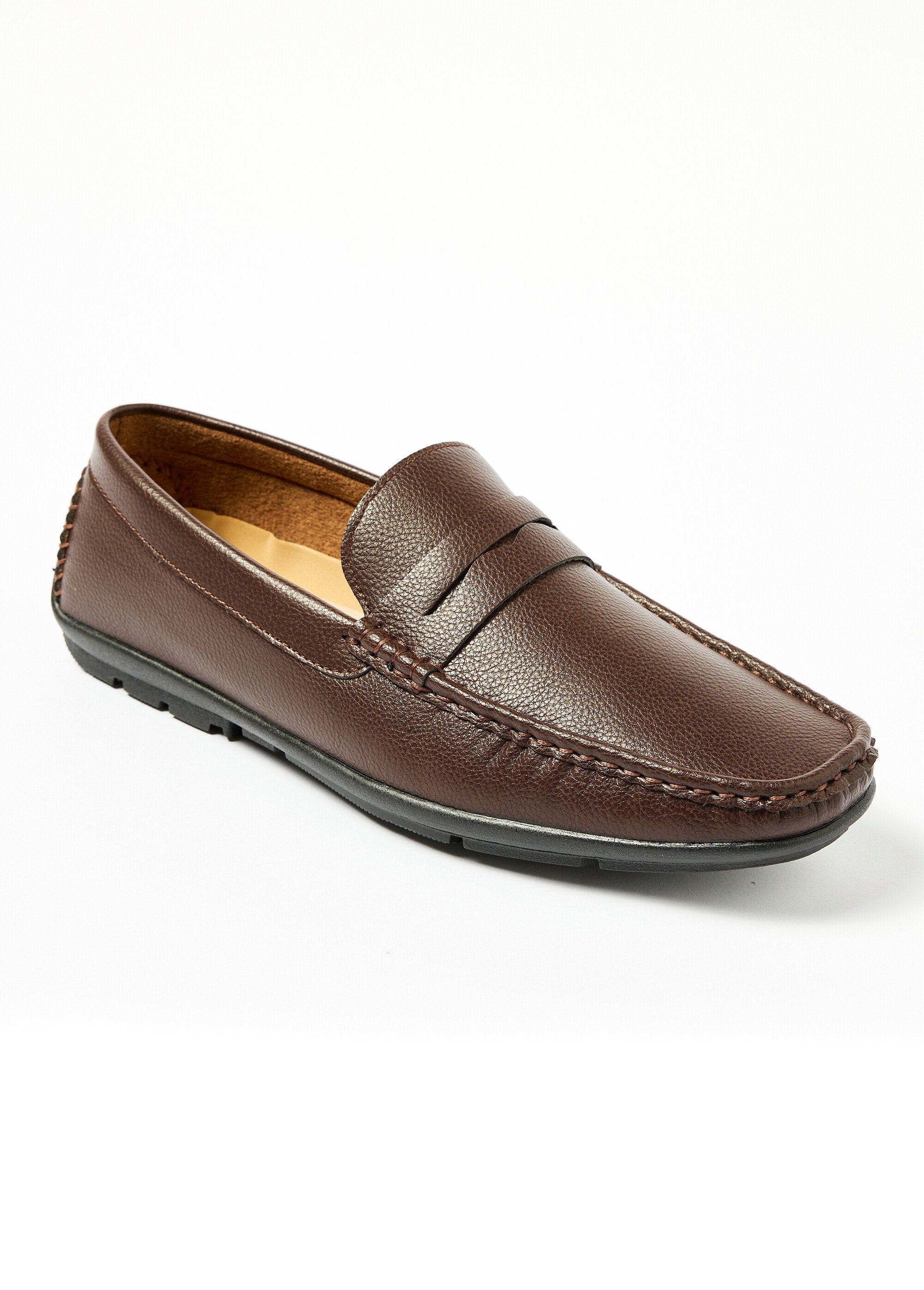 Mocasines_cómodos_Marrón_oscuro_FA1_slim